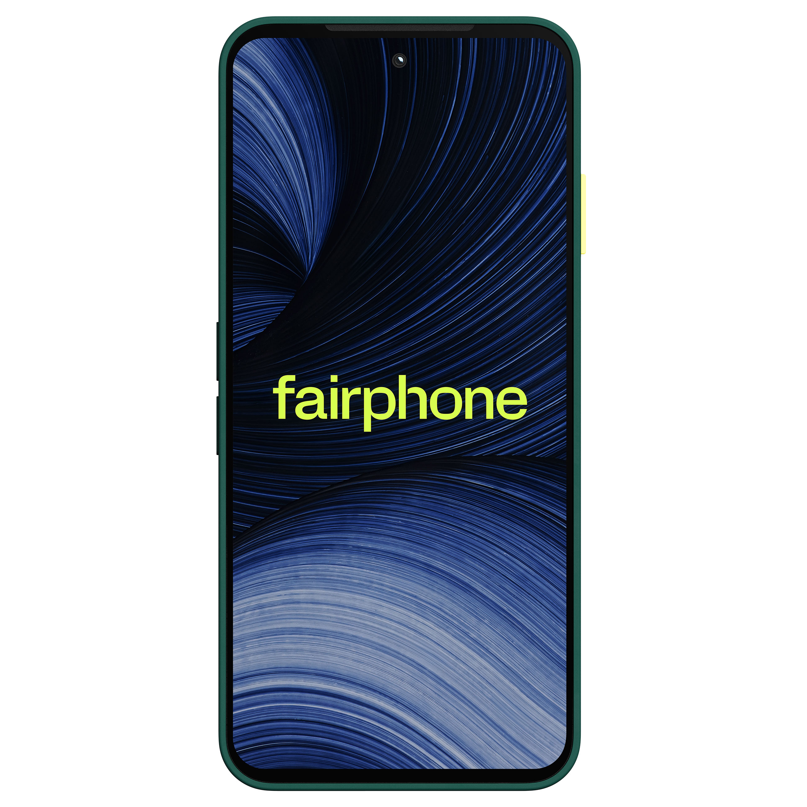 Fairphone (Gen. 6+)Neuware