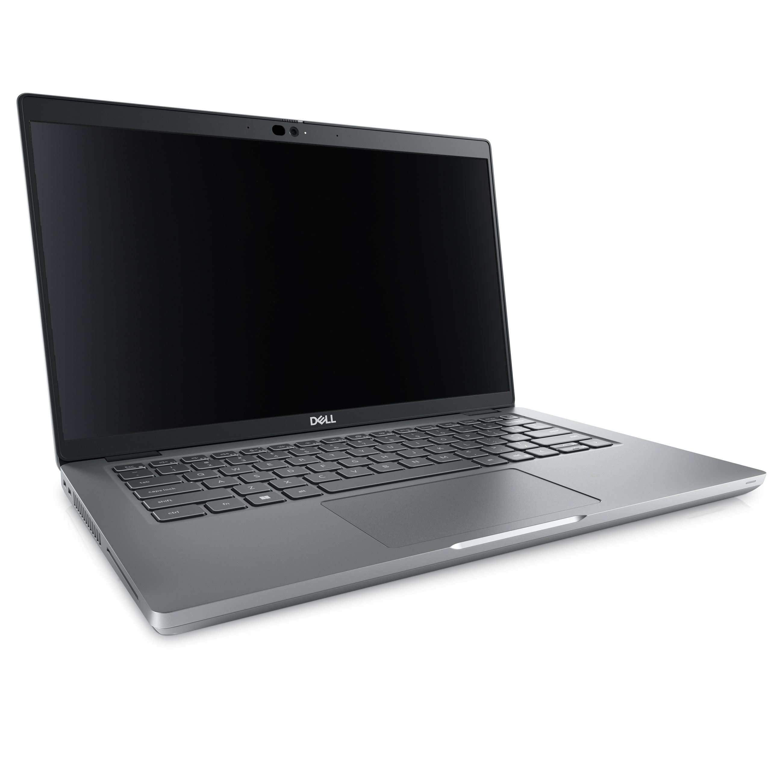 Dell Latitude 5431