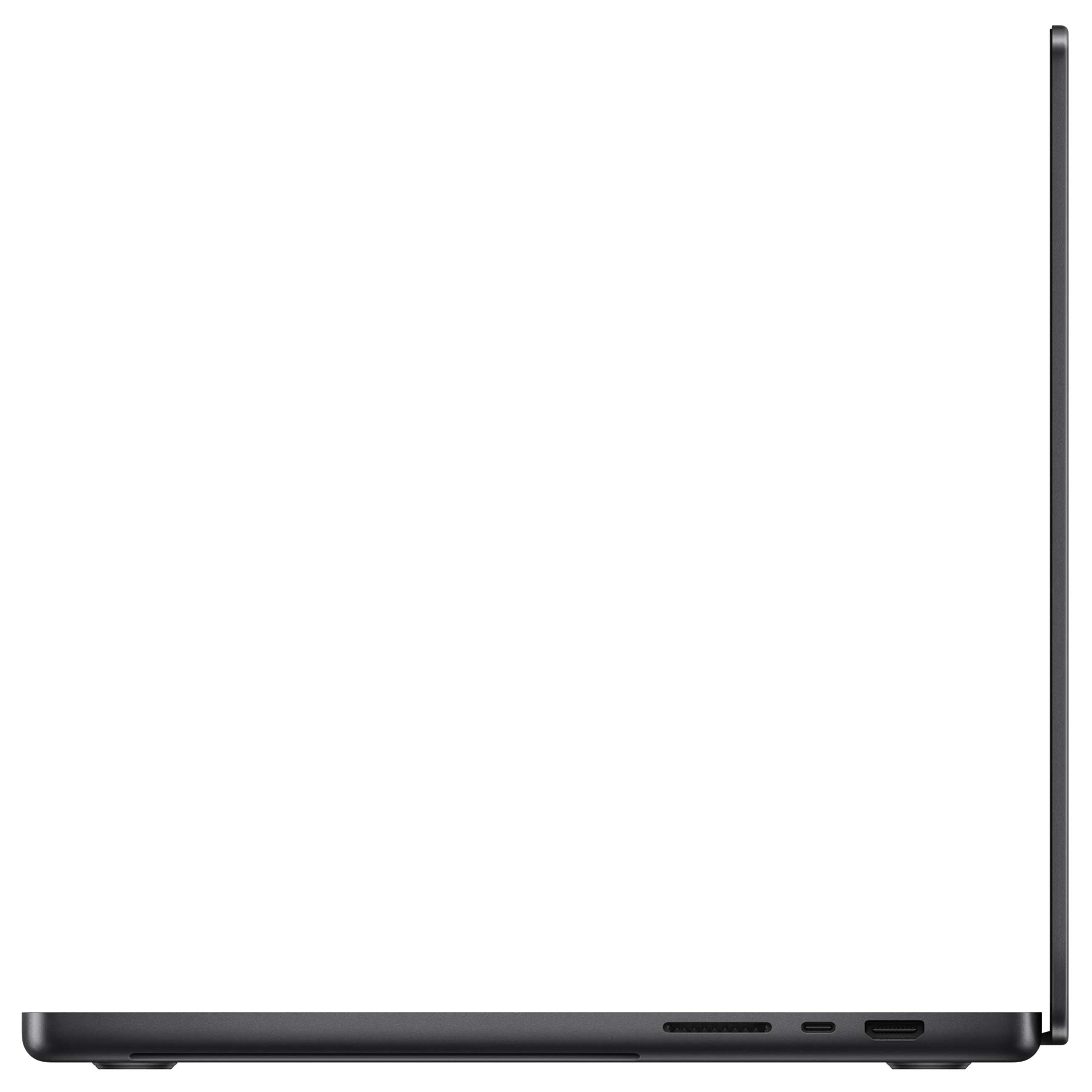 Apple MacBook Pro 16 (2023) M3