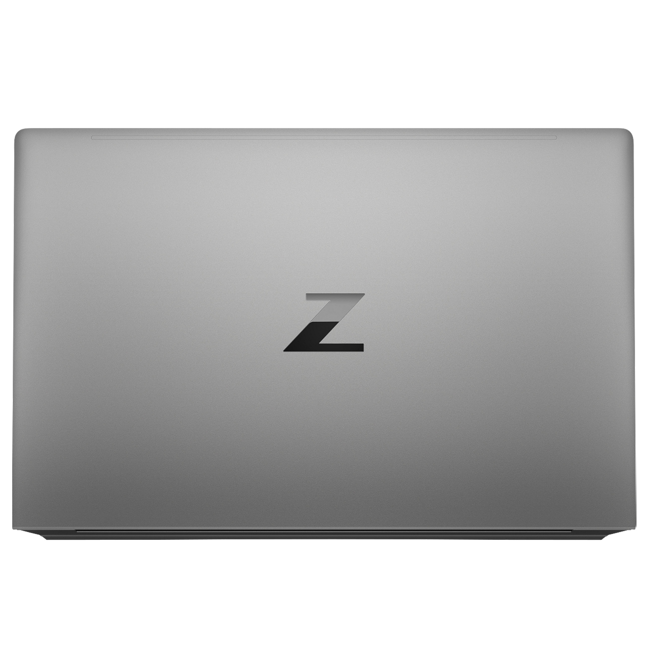 ZBook Power 15 G8