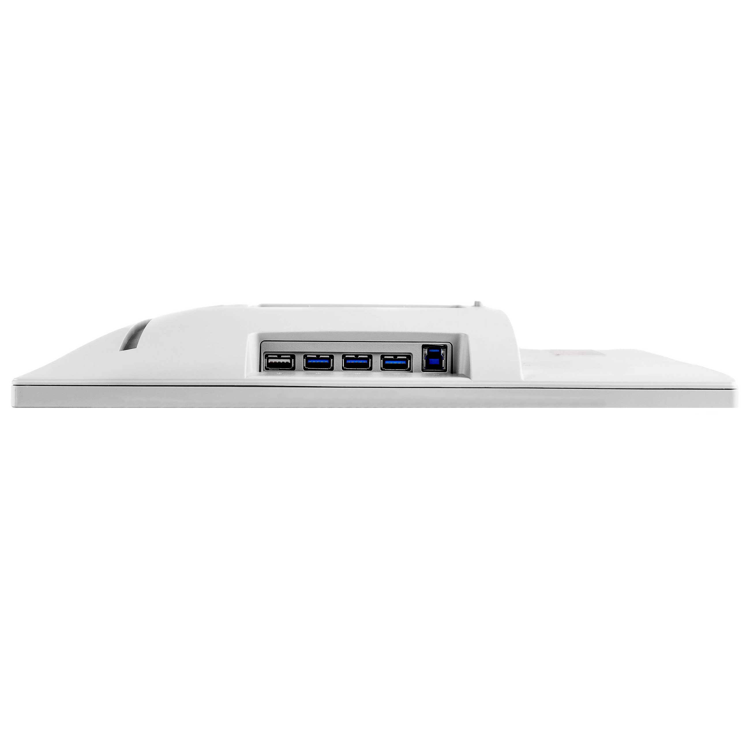 AOC 24P1 - 1920 x 1080 - FHD