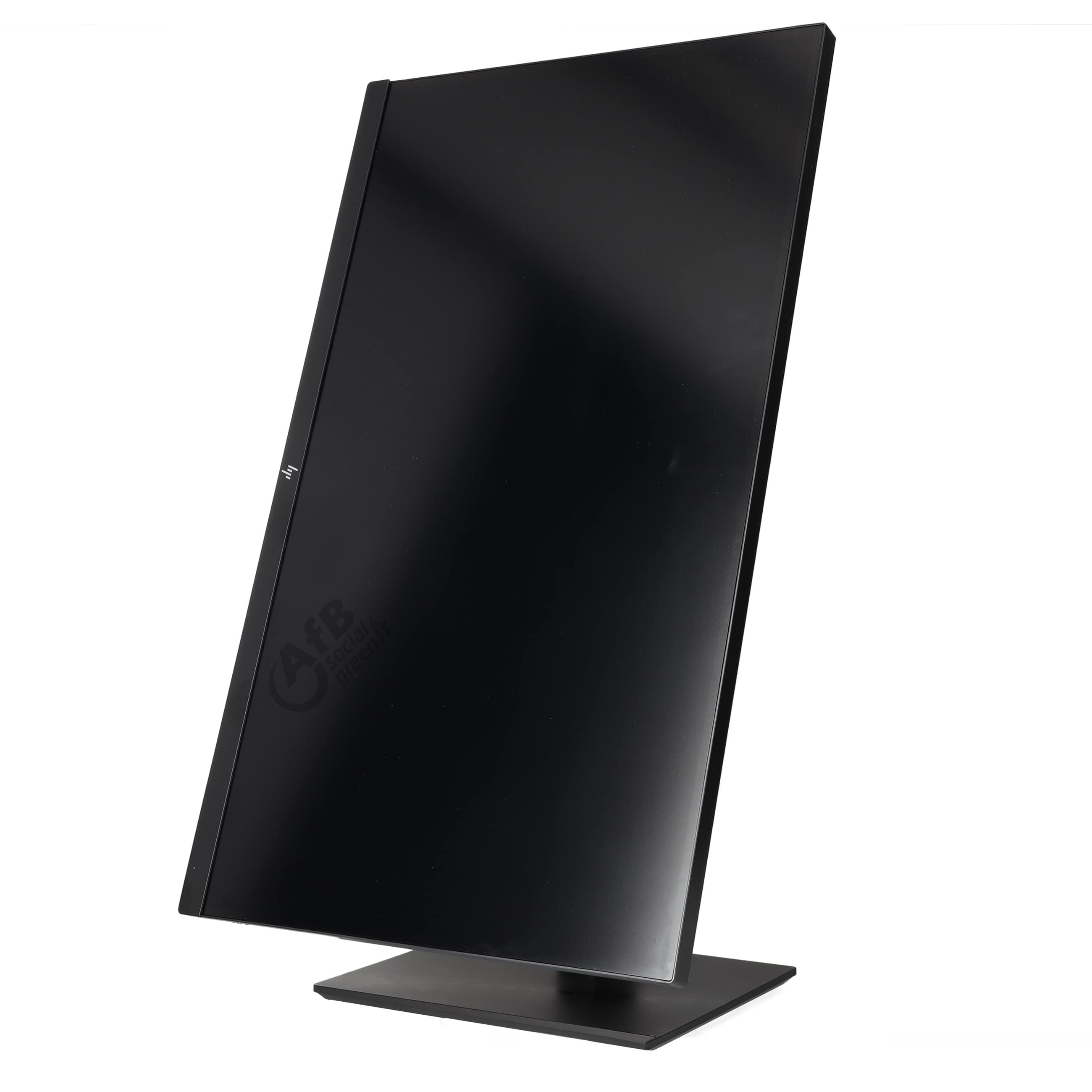 HP Z27n G2