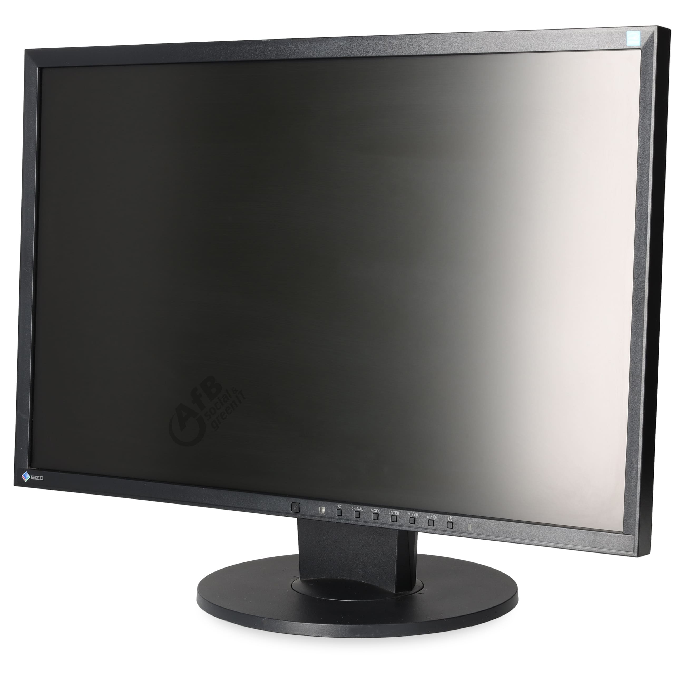 Eizo FlexScan EV2216W-BK - 1680 x 1050 - WSXGA+