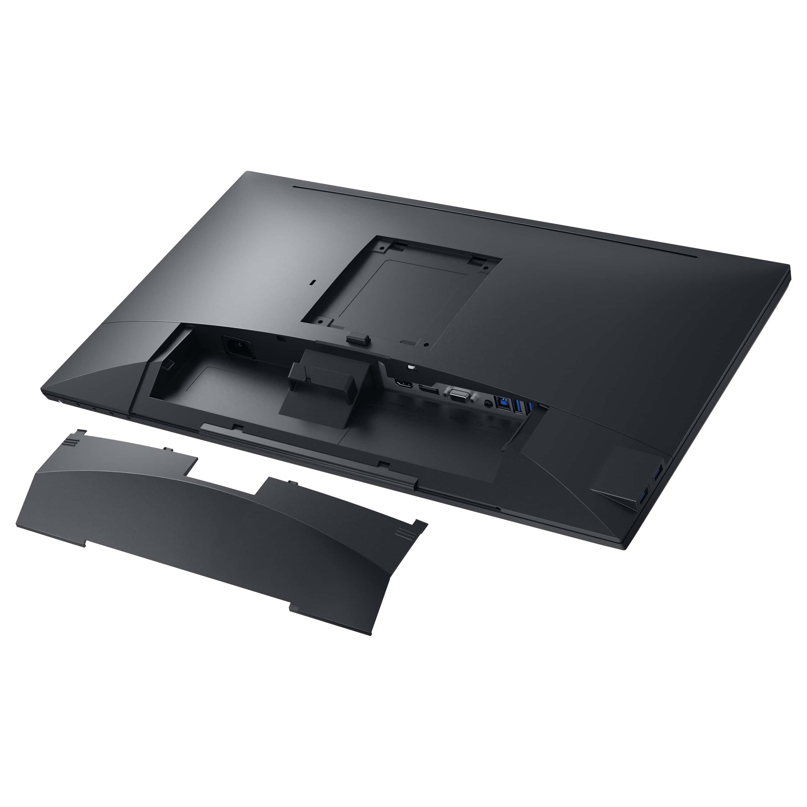 Dell P2418HT Touch Monitor - 1920 x 1080 - FHD