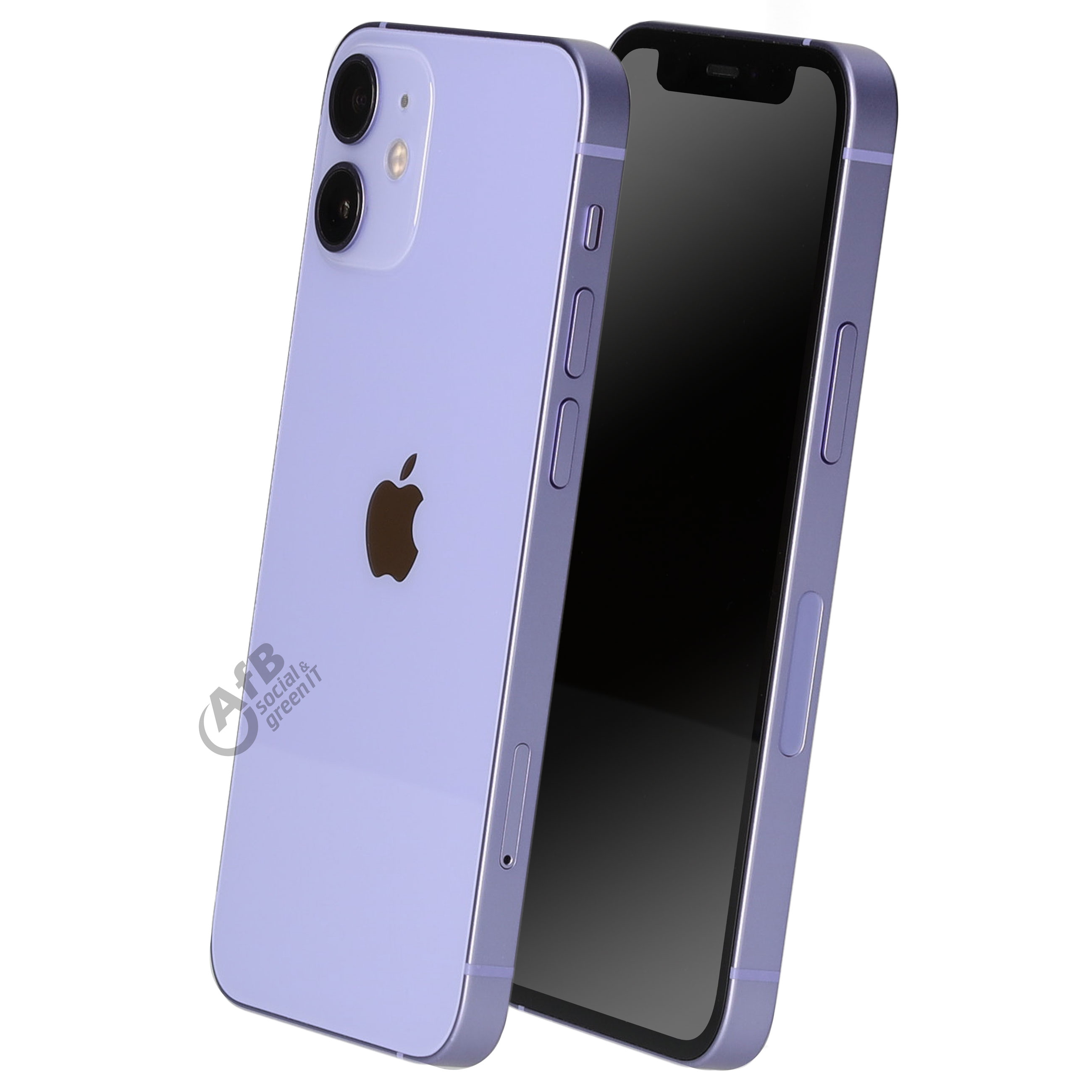 Apple iPhone 12 mini