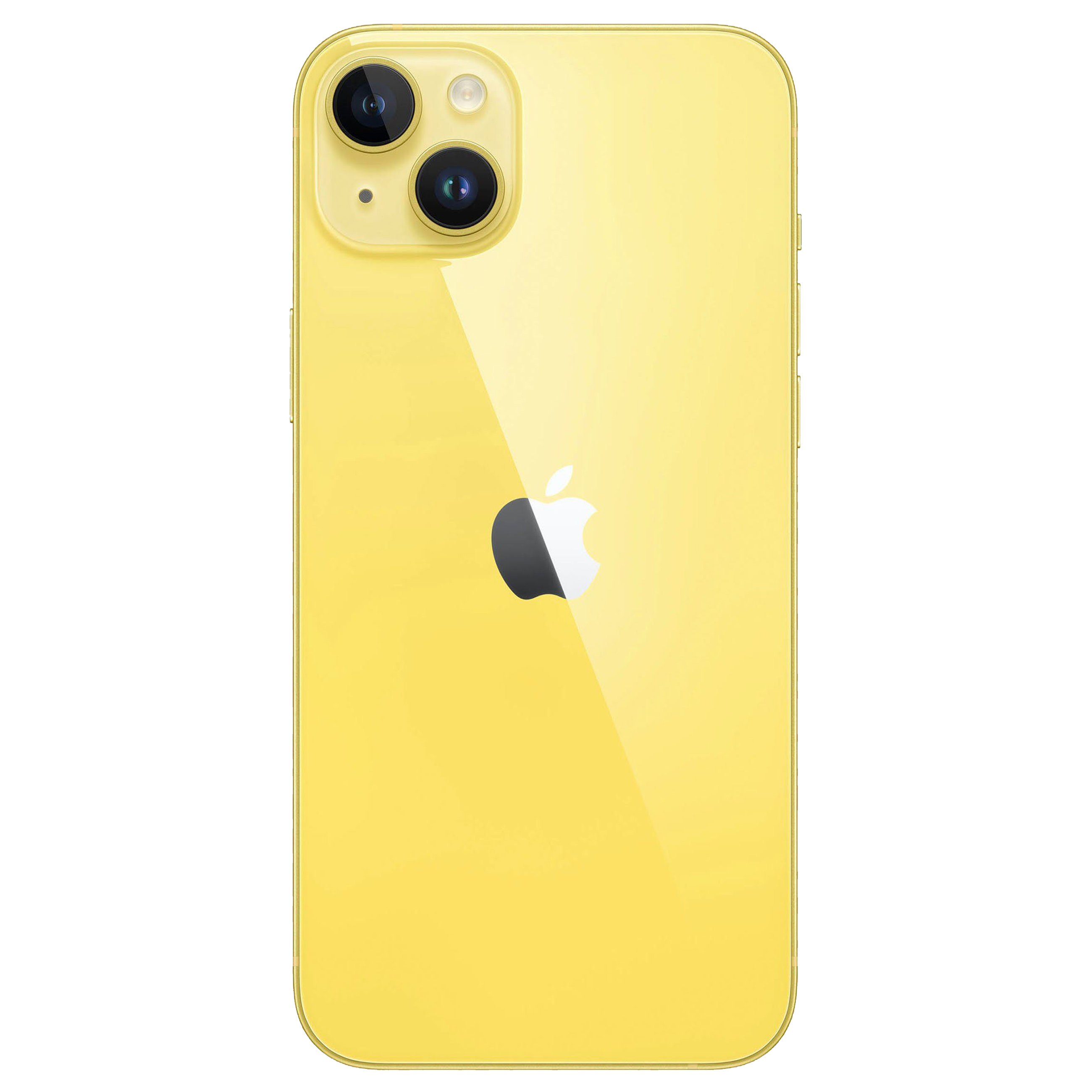 Apple iPhone 14