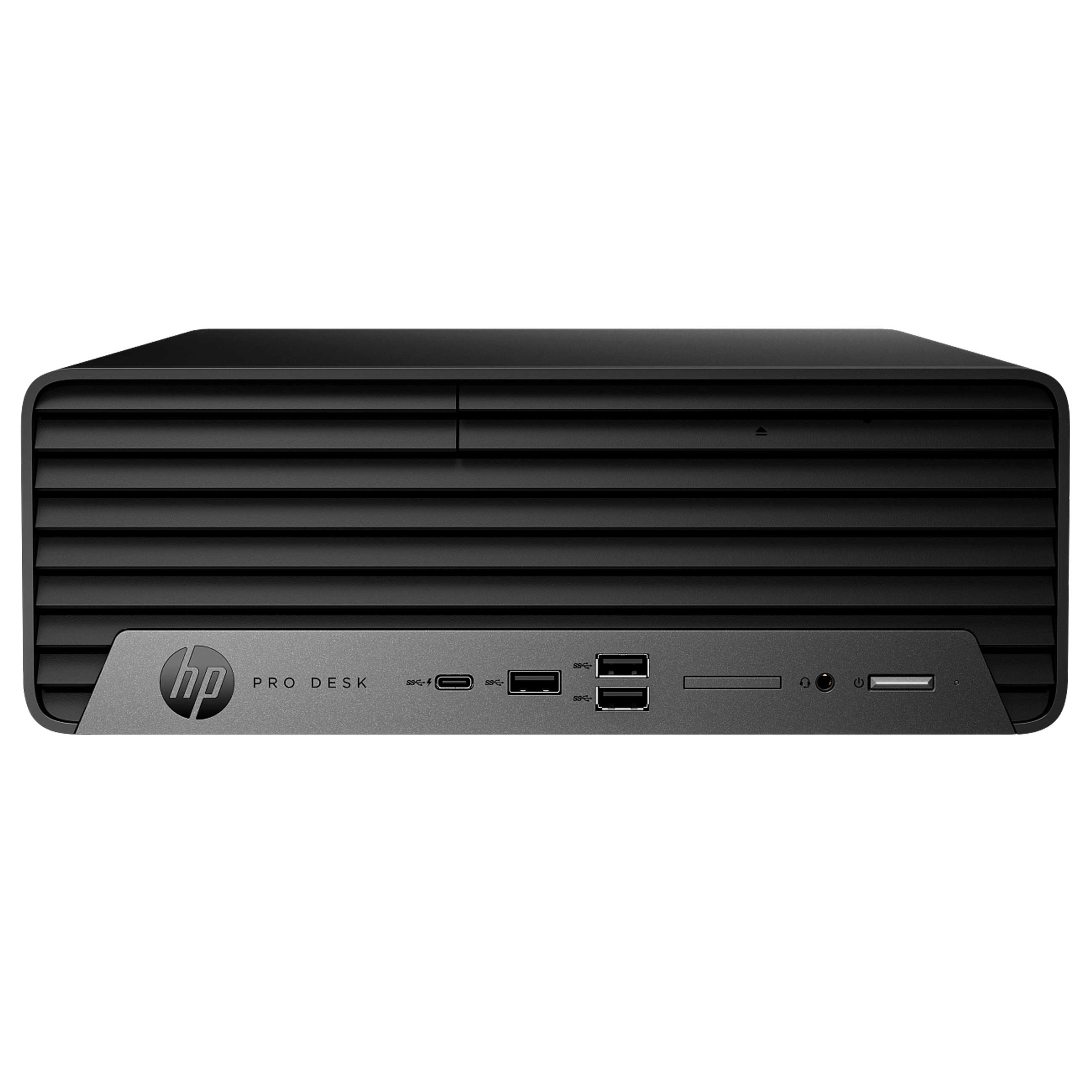 HP Pro 400 G9