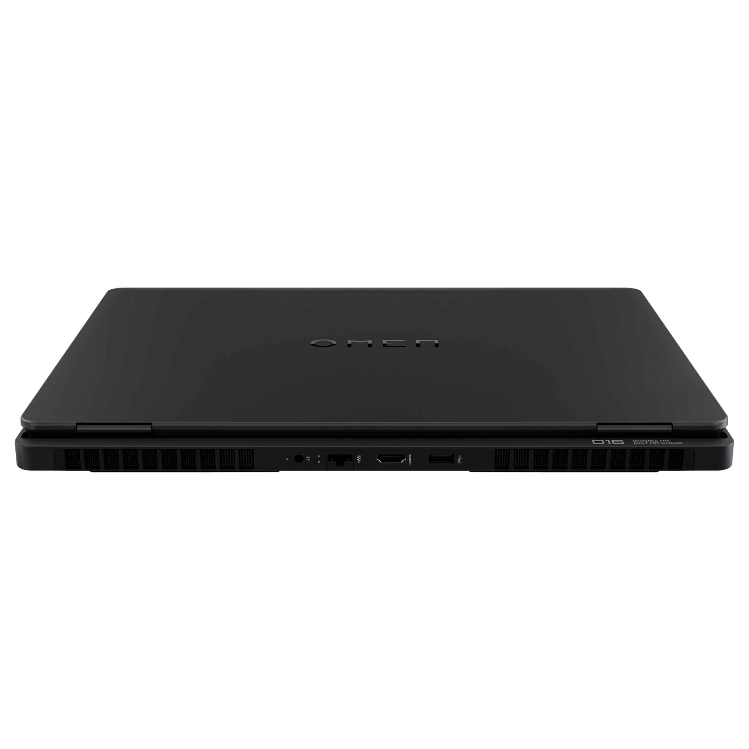 HP Omen Max 16-ak0770ng