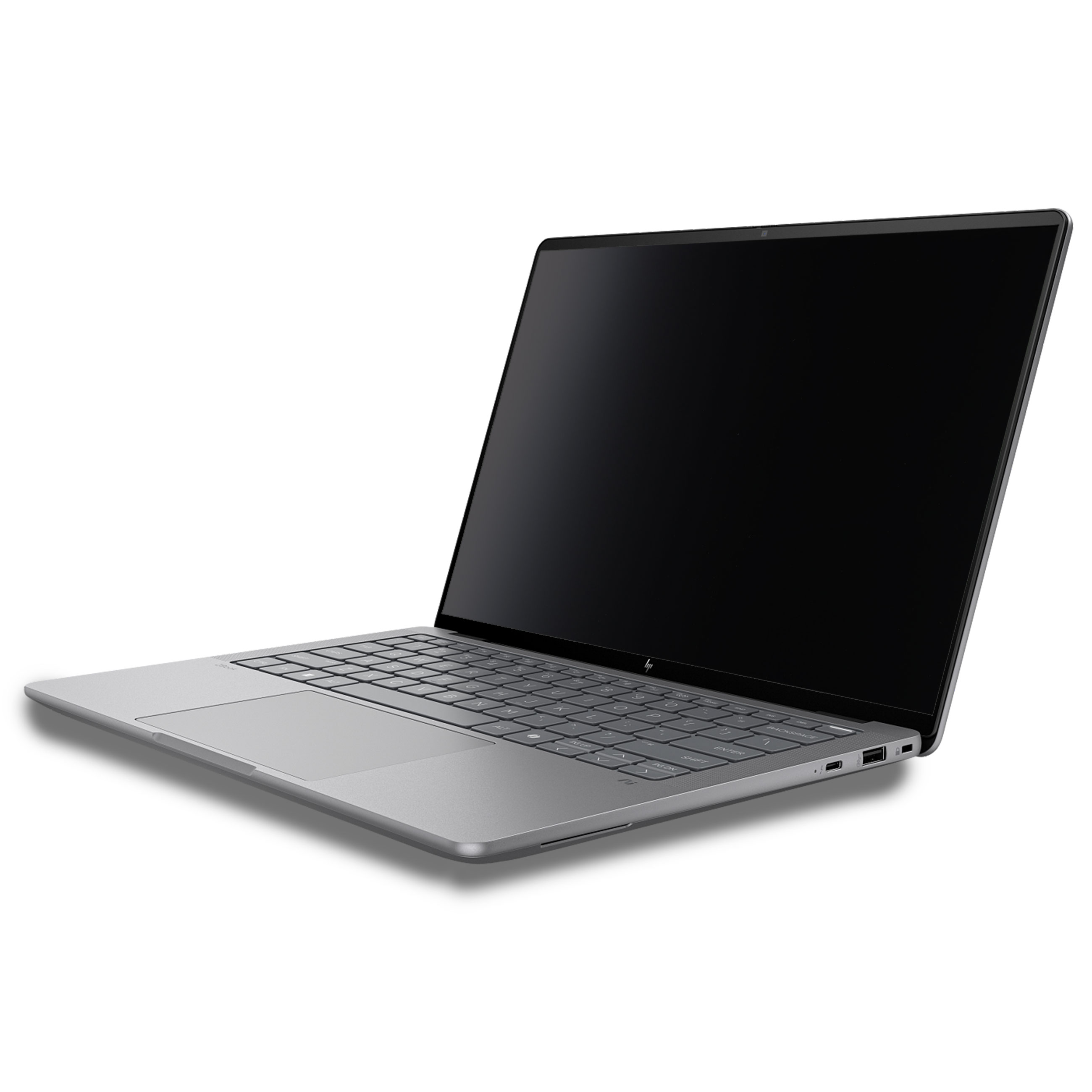 HP ZBook Ultra G1a 14