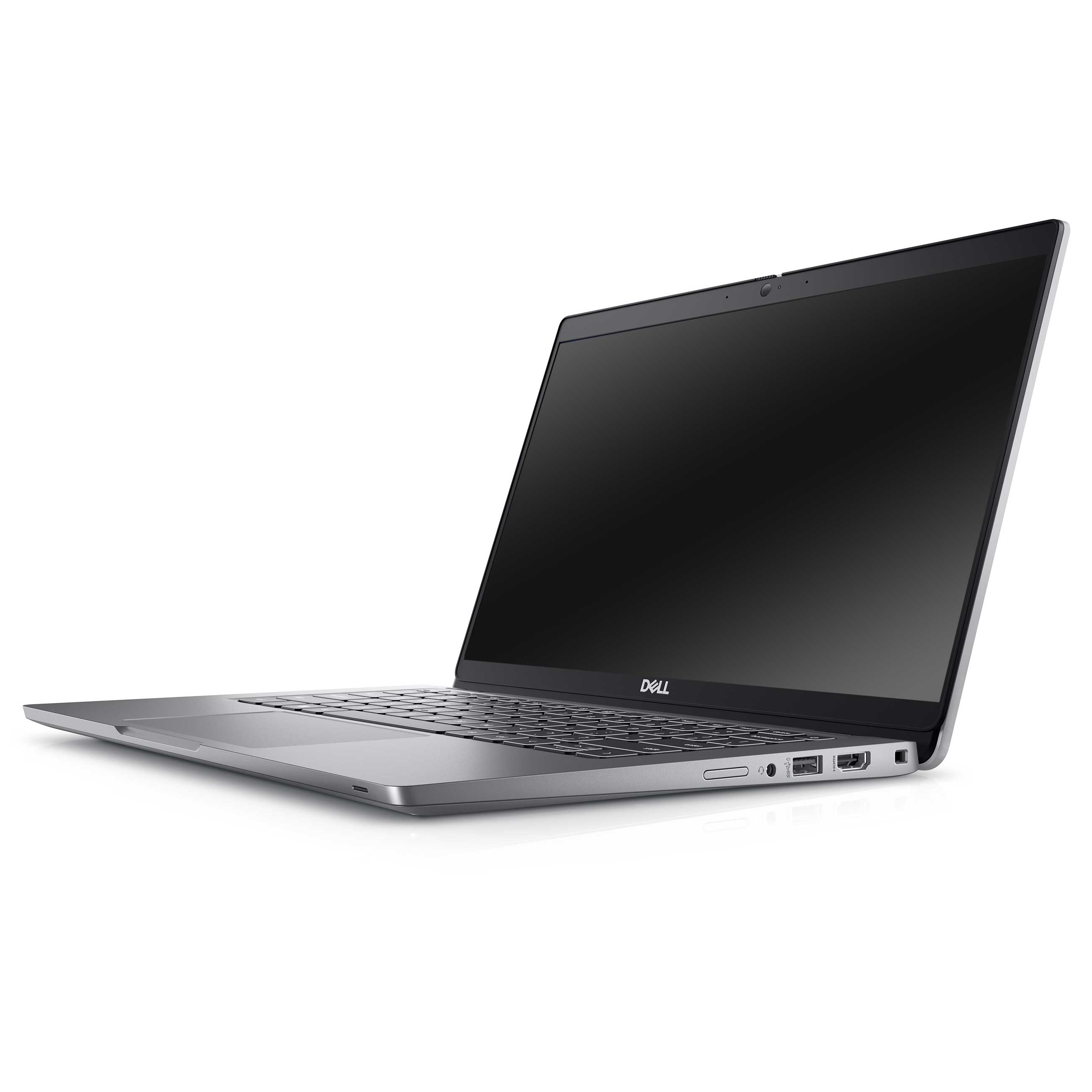 Dell Latitude 5330