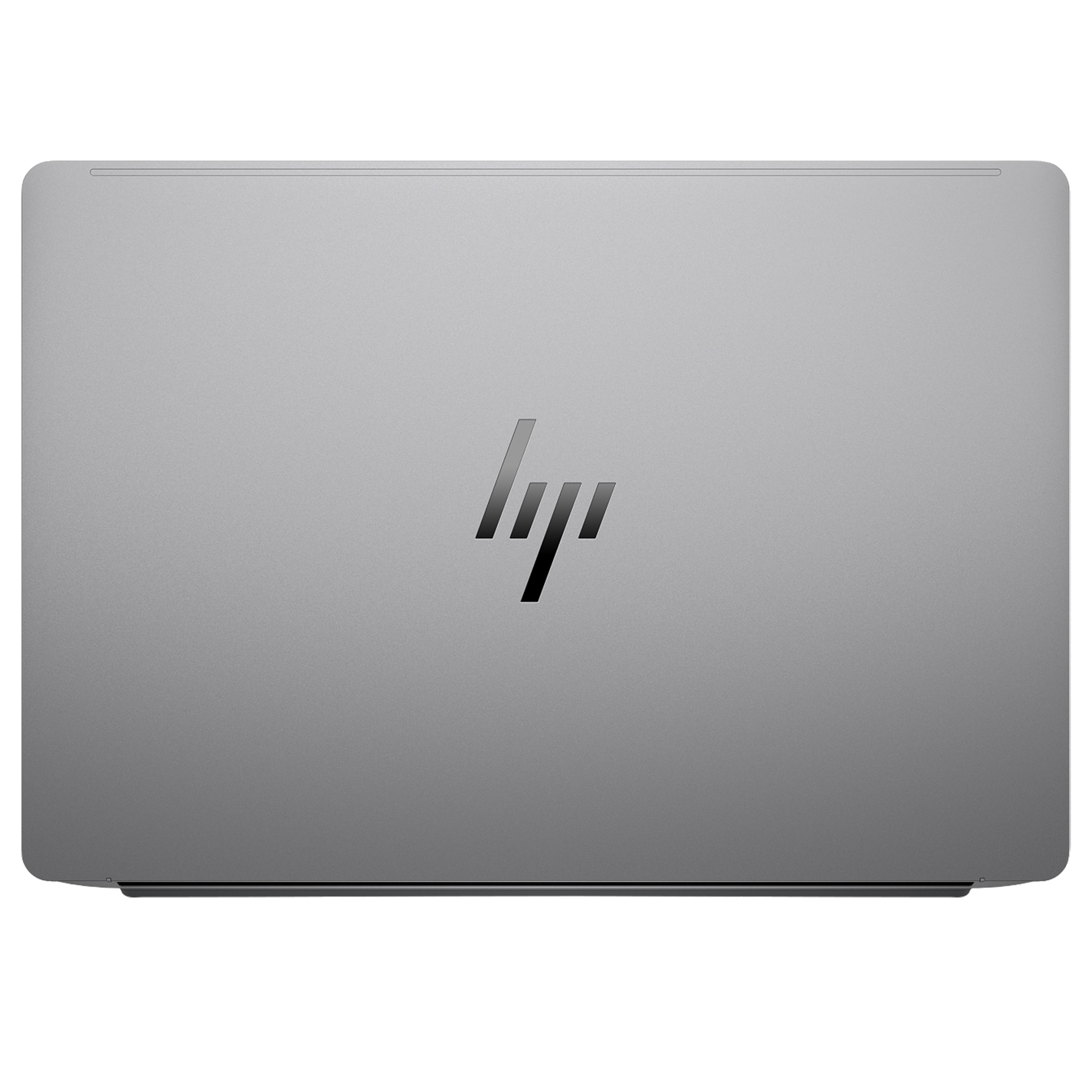 HP ZBook Ultra G1a 14