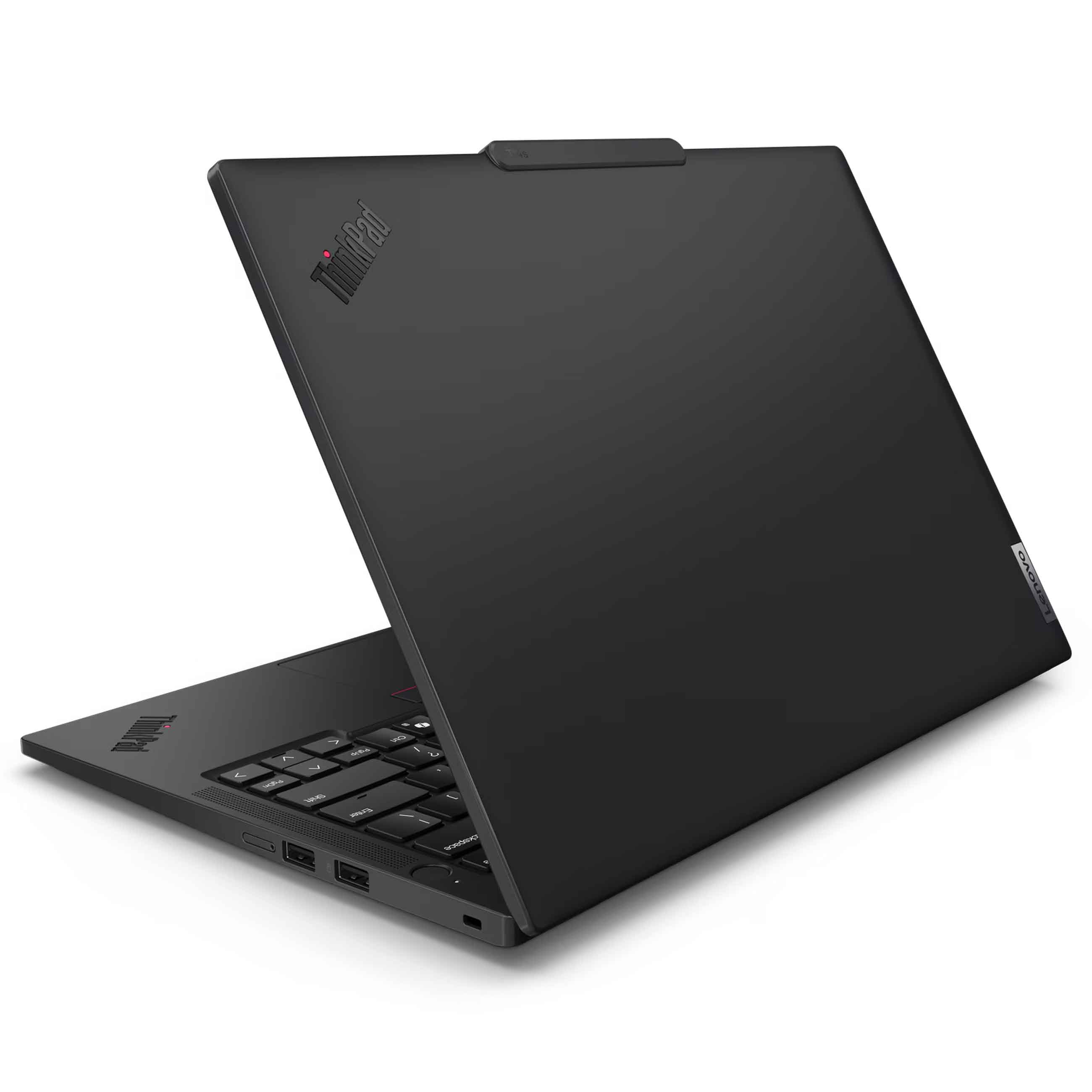 Lenovo ThinkPad T14s Gen 6