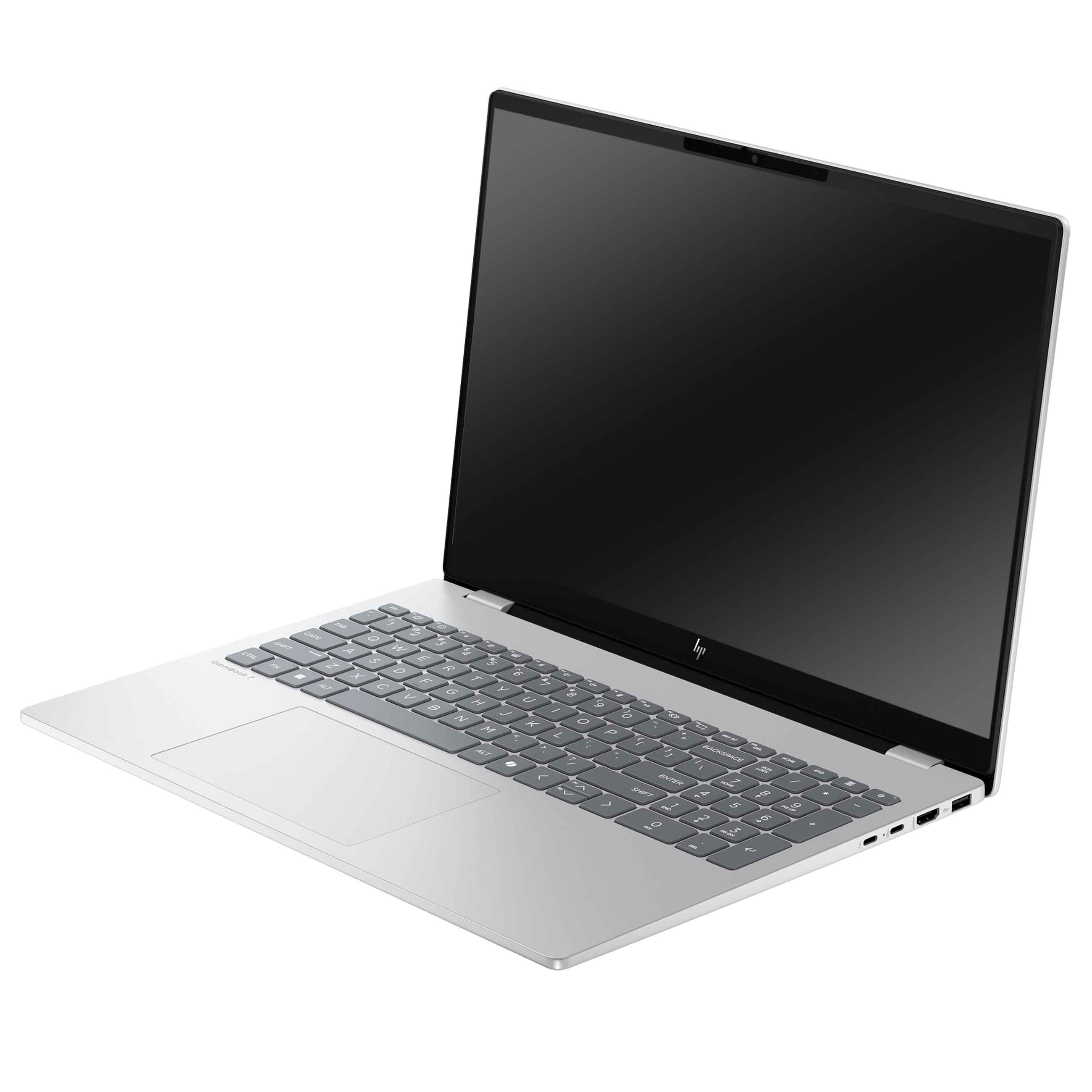HP OmniBook 7 AI 16-ay0775ng