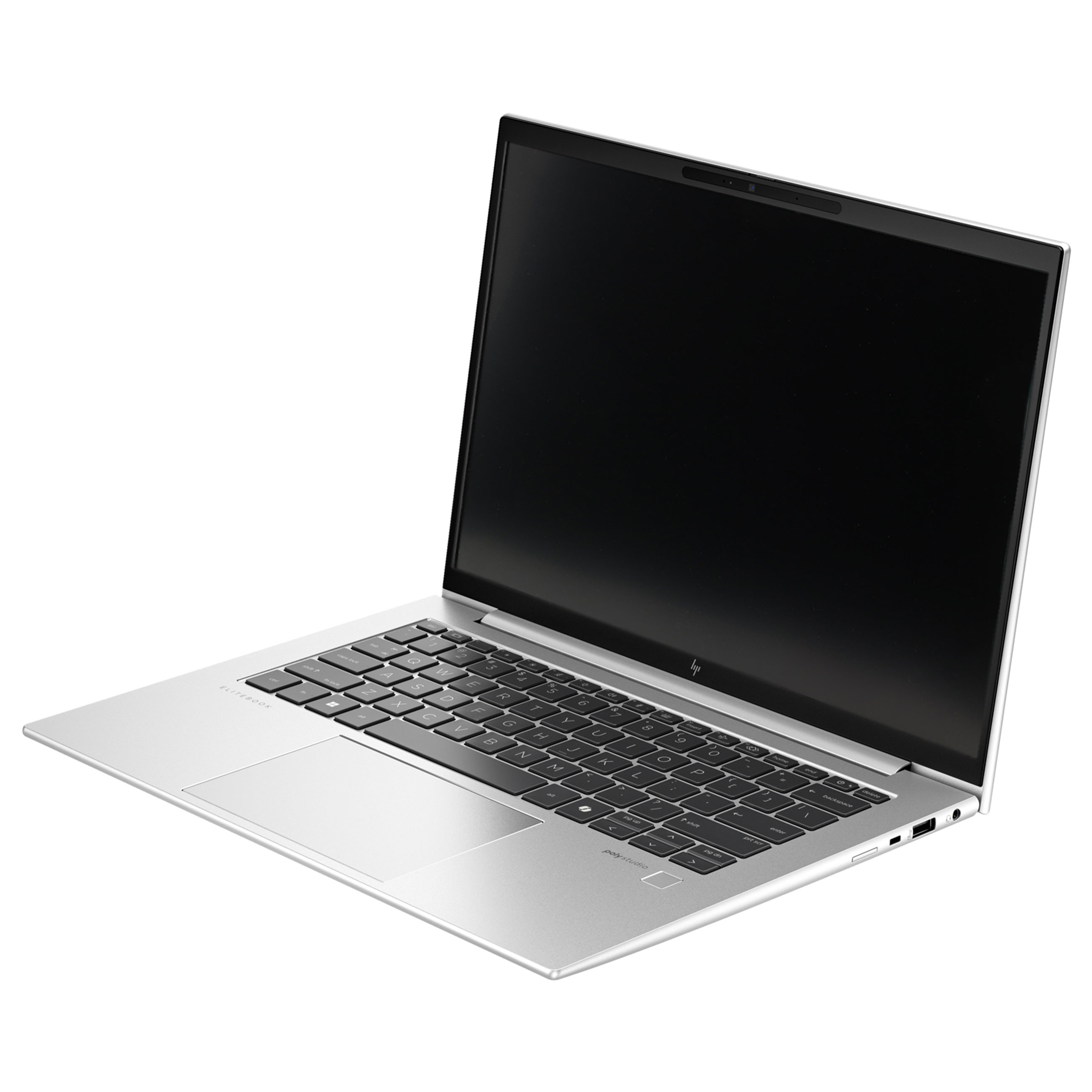 HP EliteBook 845 G11