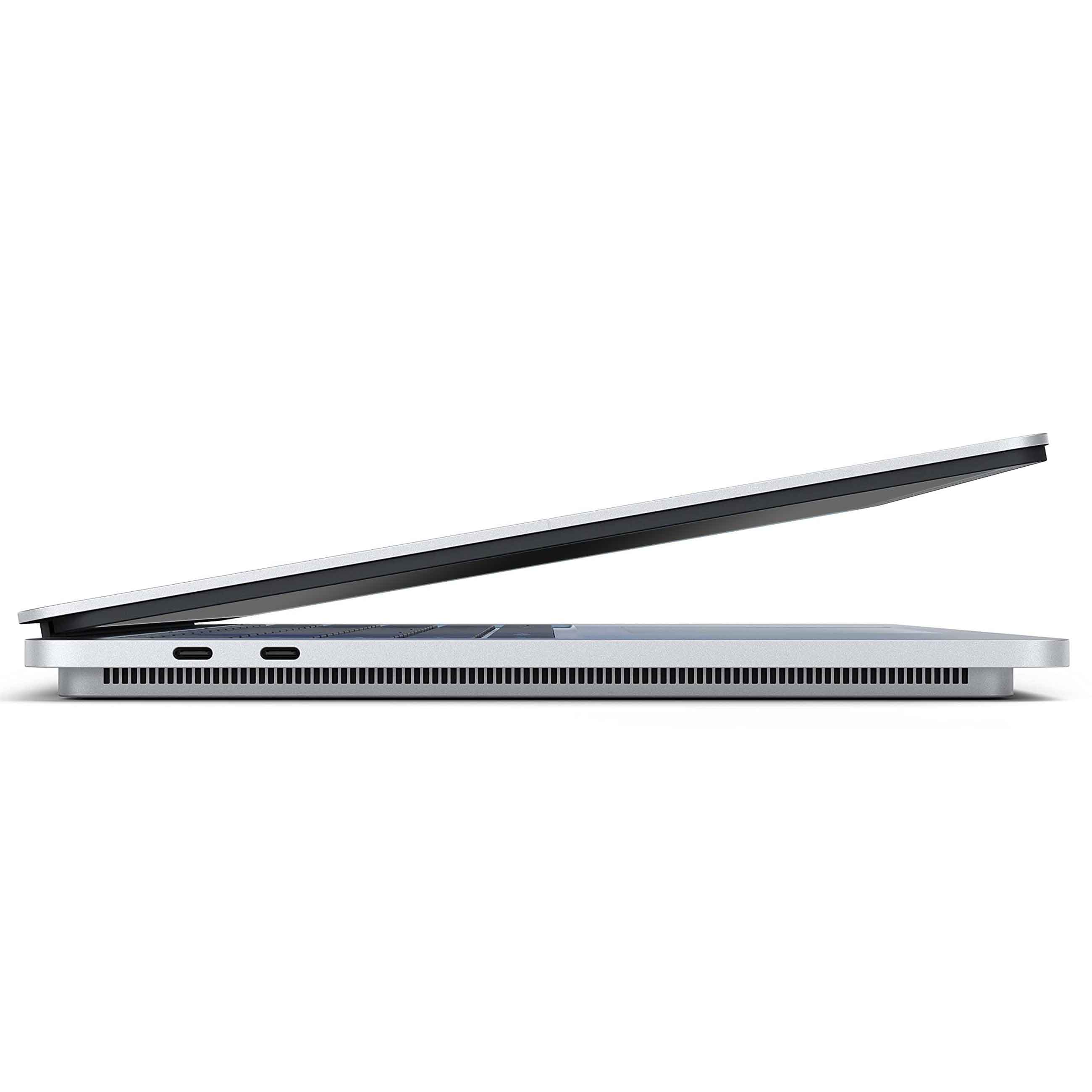 Microsoft Surface Laptop Studio