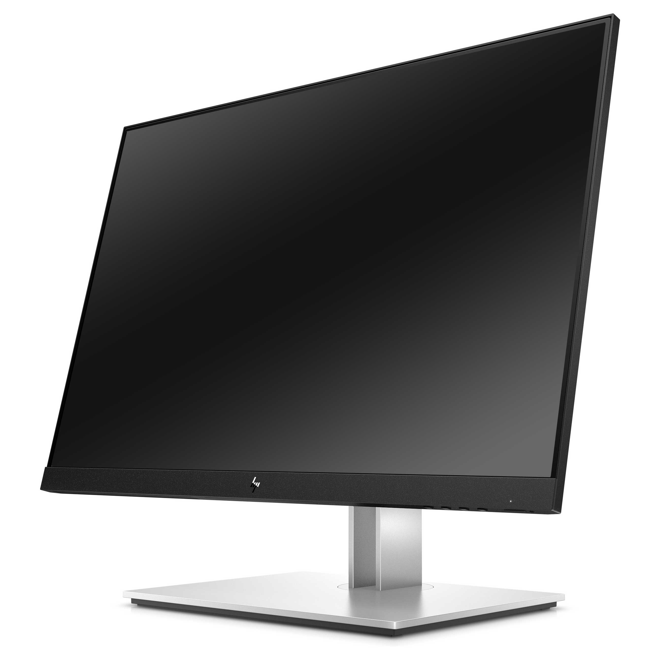 HP E24i G4 - 1920 x 1200 - WUXGA