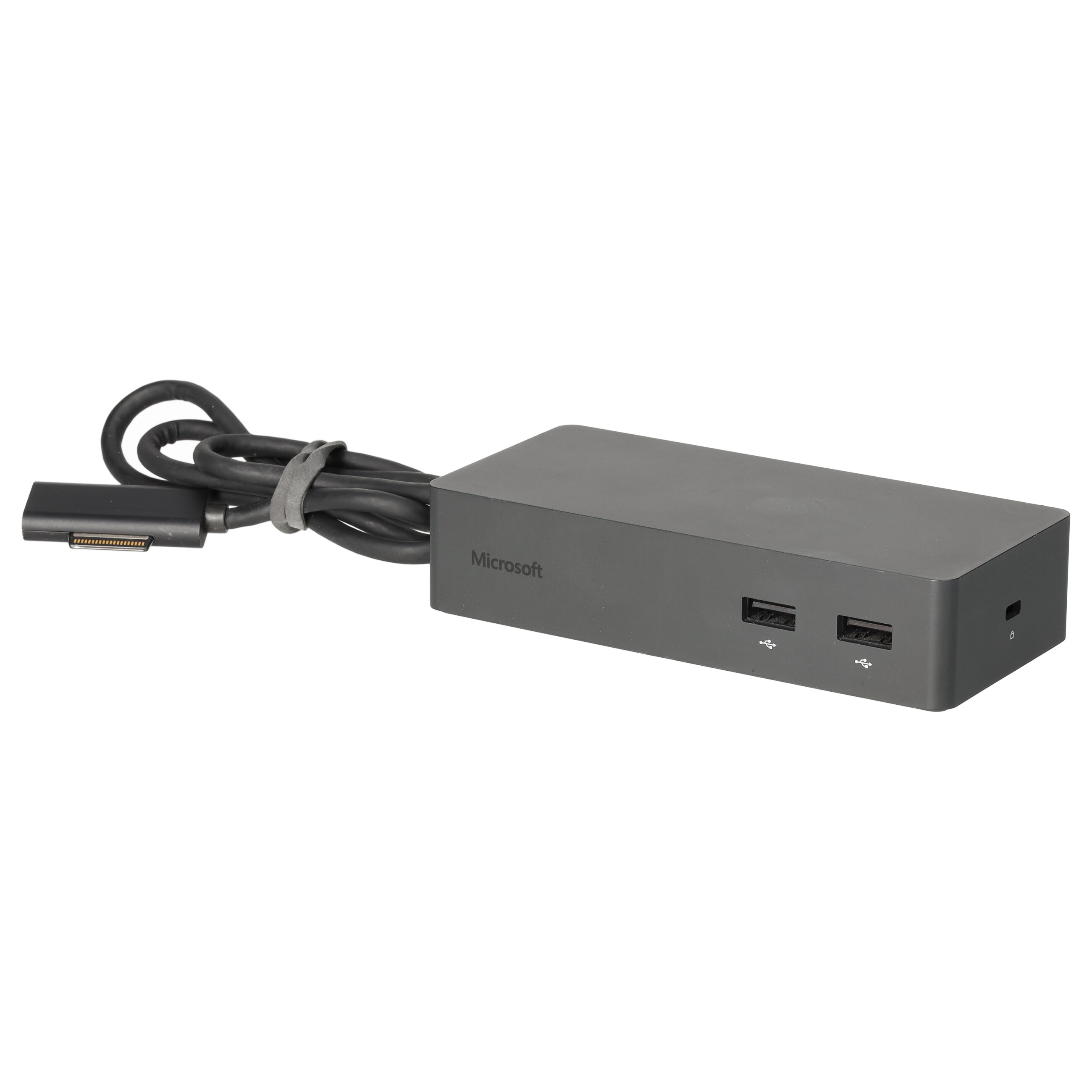 Microsoft Surface Dock (PF3-00006) - DockingstationSehr gut - AfB-refurbished