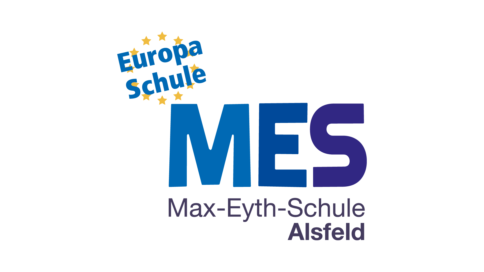 Referenz digitale Bildung MES Max-Eyth-Schule Alsfeld