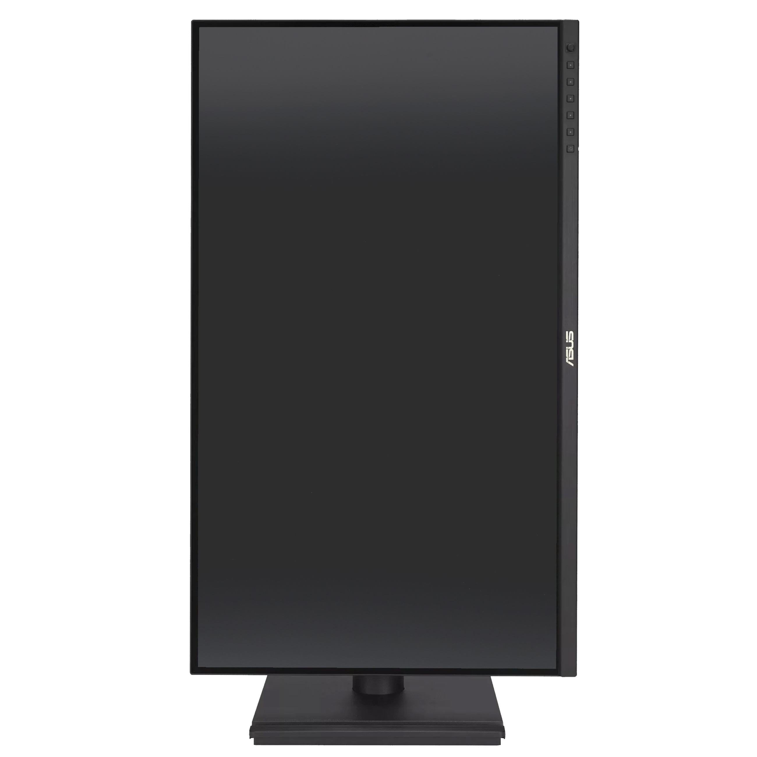 Asus BE27ACGN - 2560 x 1440 - WQHD