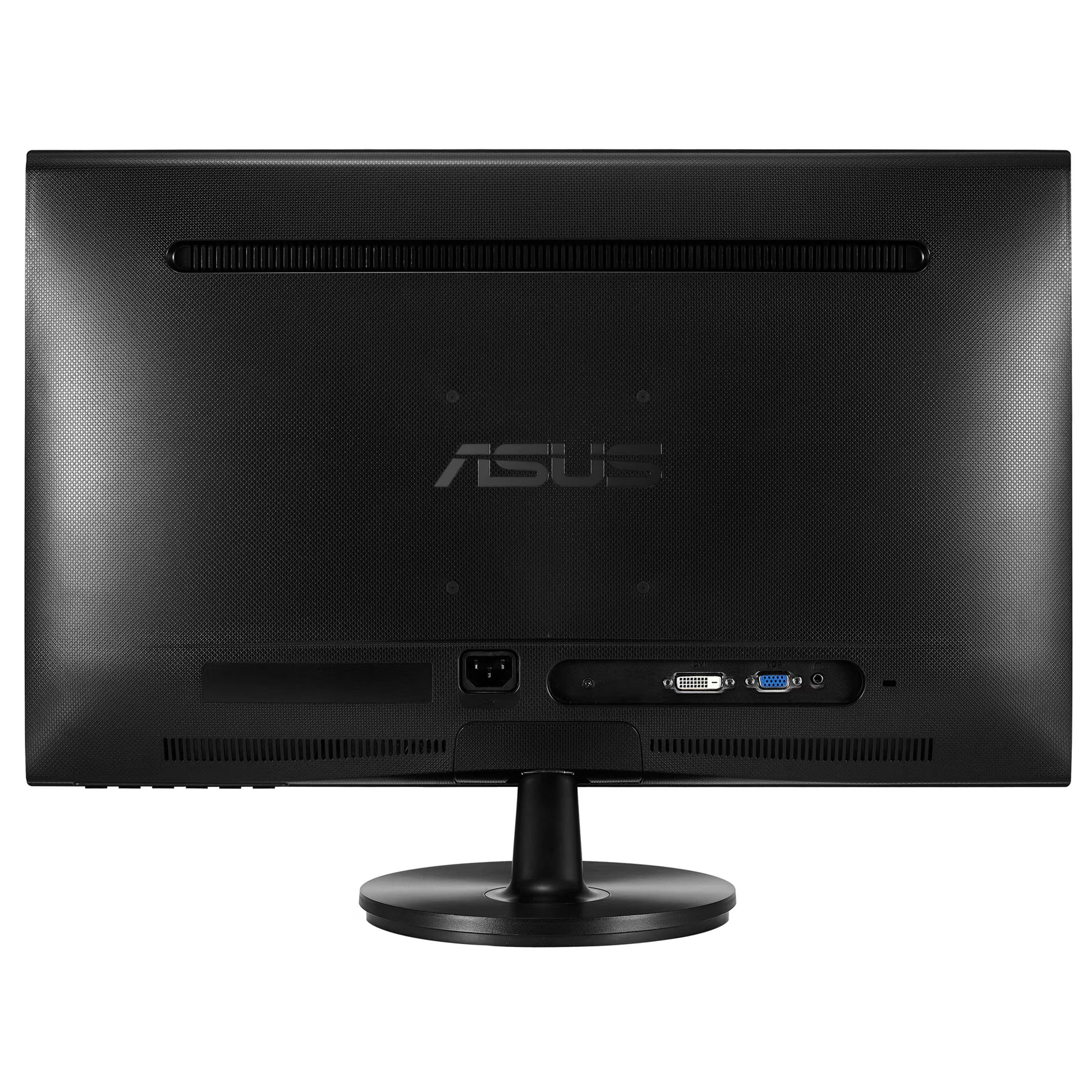 Asus VS247NR - 1920 x 1080 - FHD