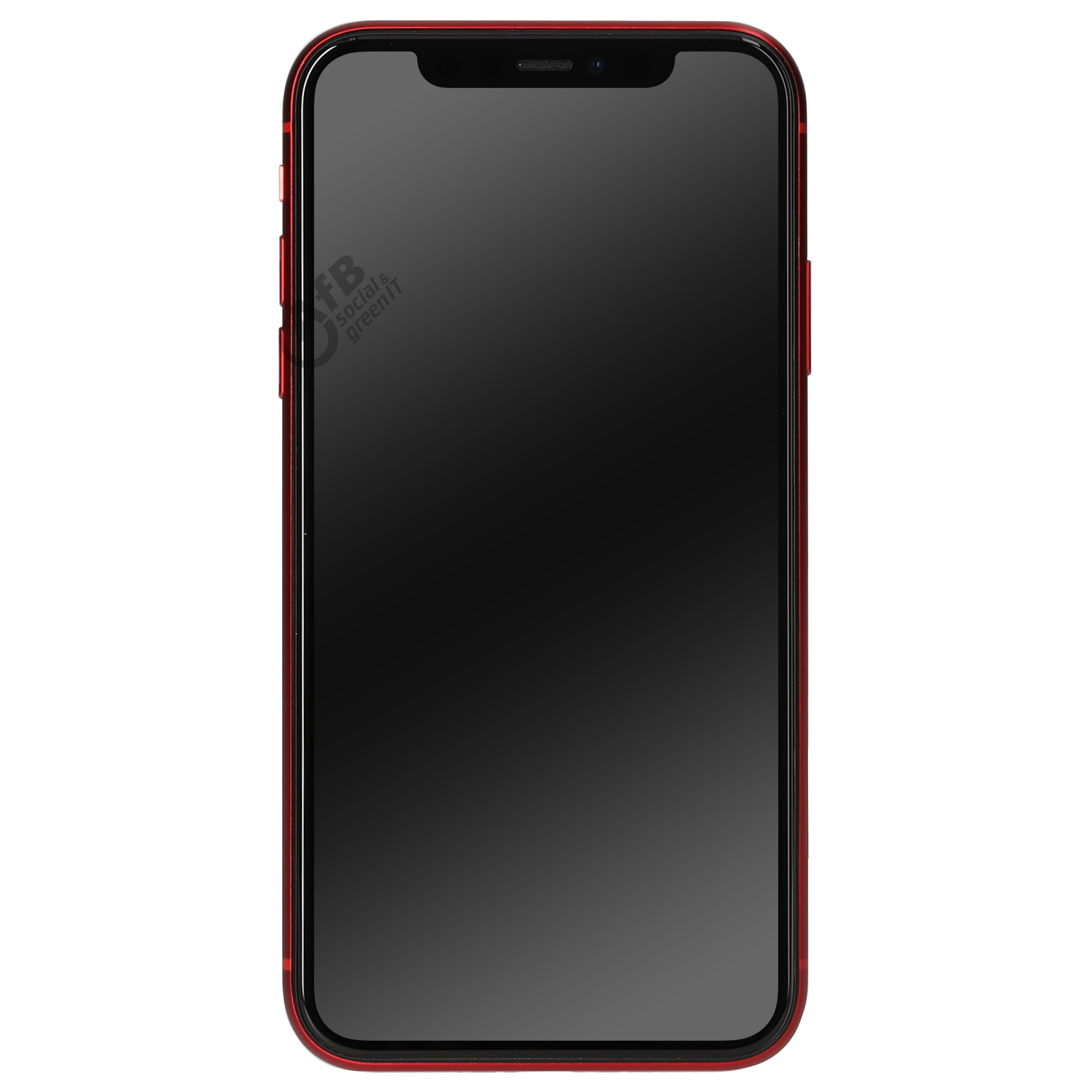 Apple iPhone 11Fair - AfB-refurbished