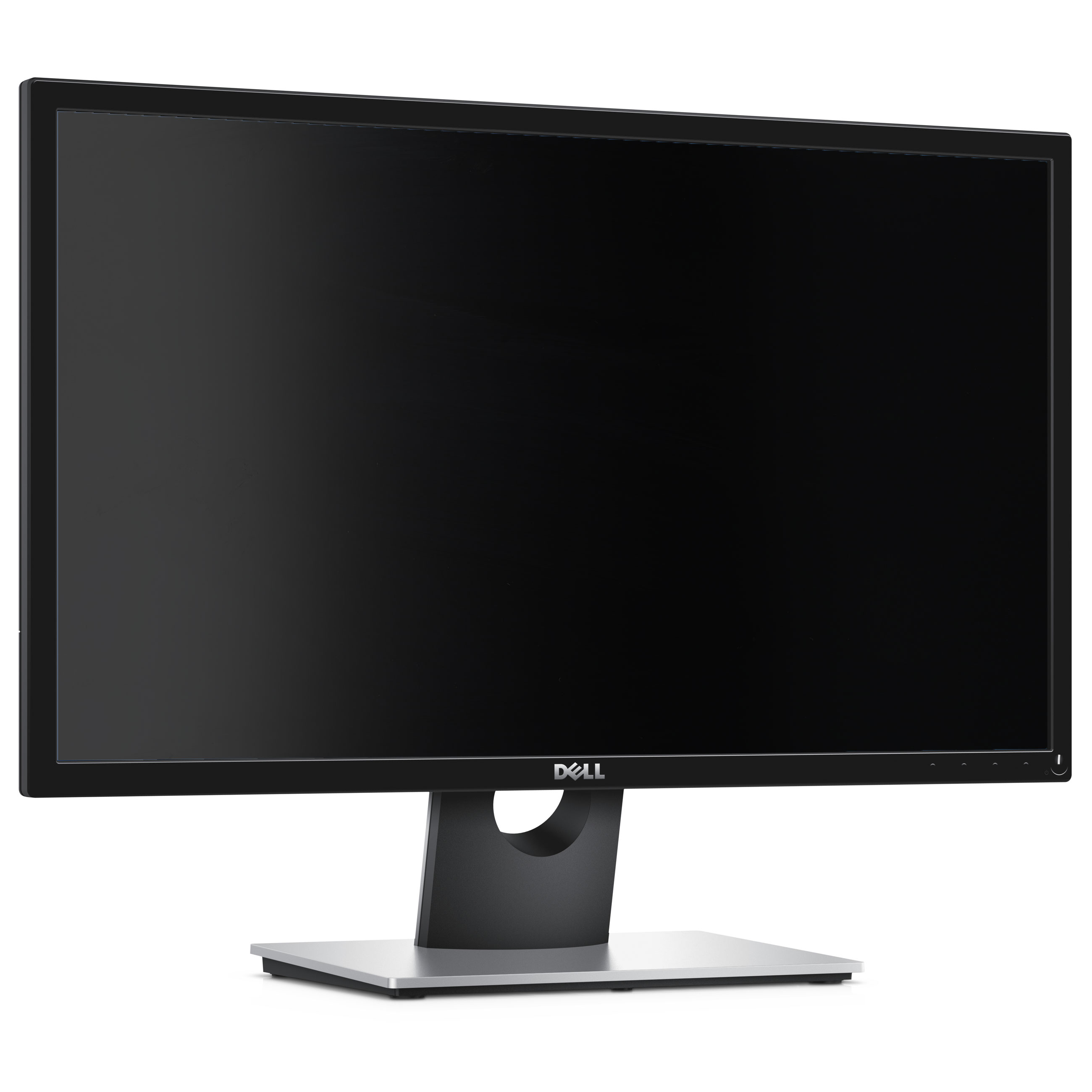 Dell SE2417HG - 1920 x 1080 - FHD