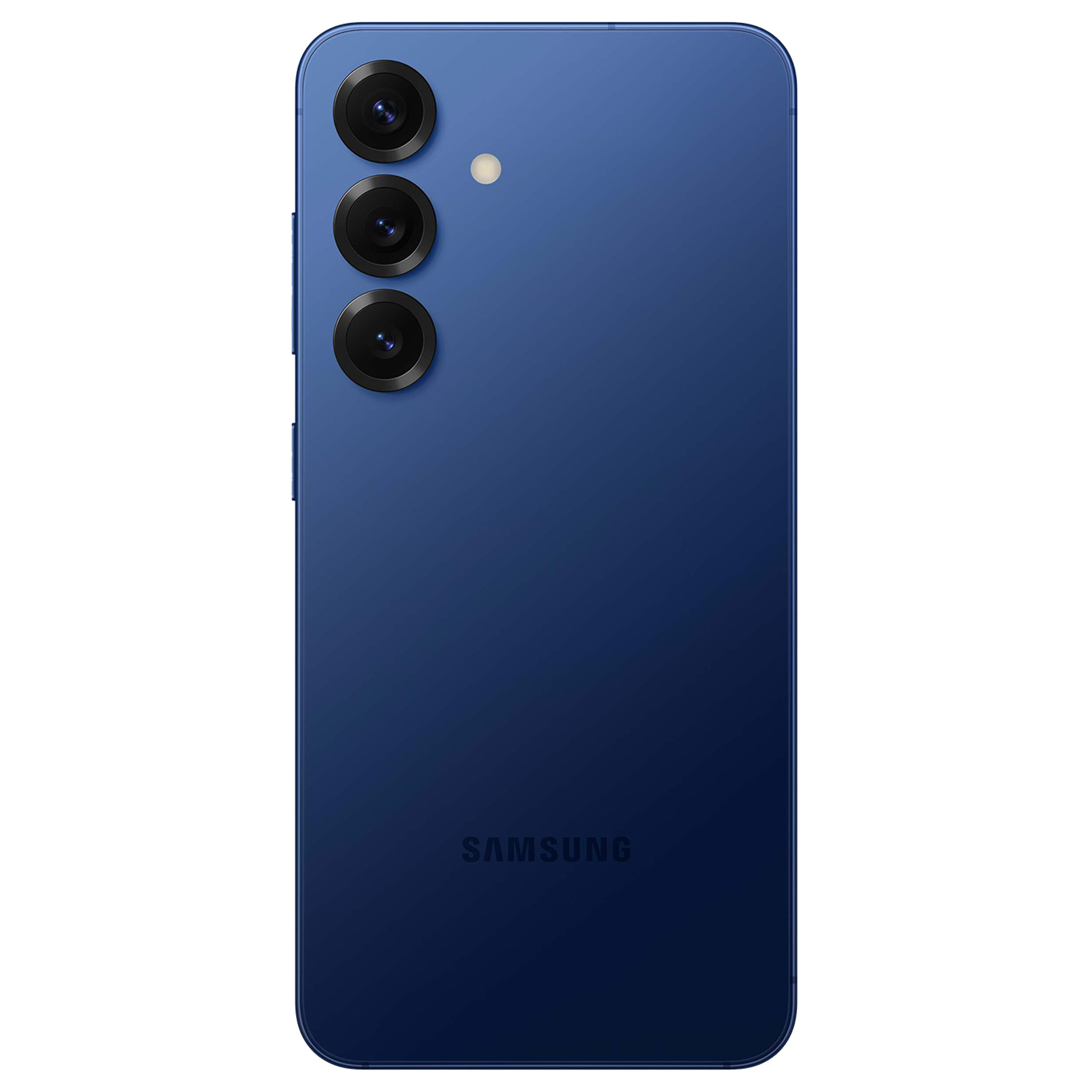 Samsung Galaxy S25