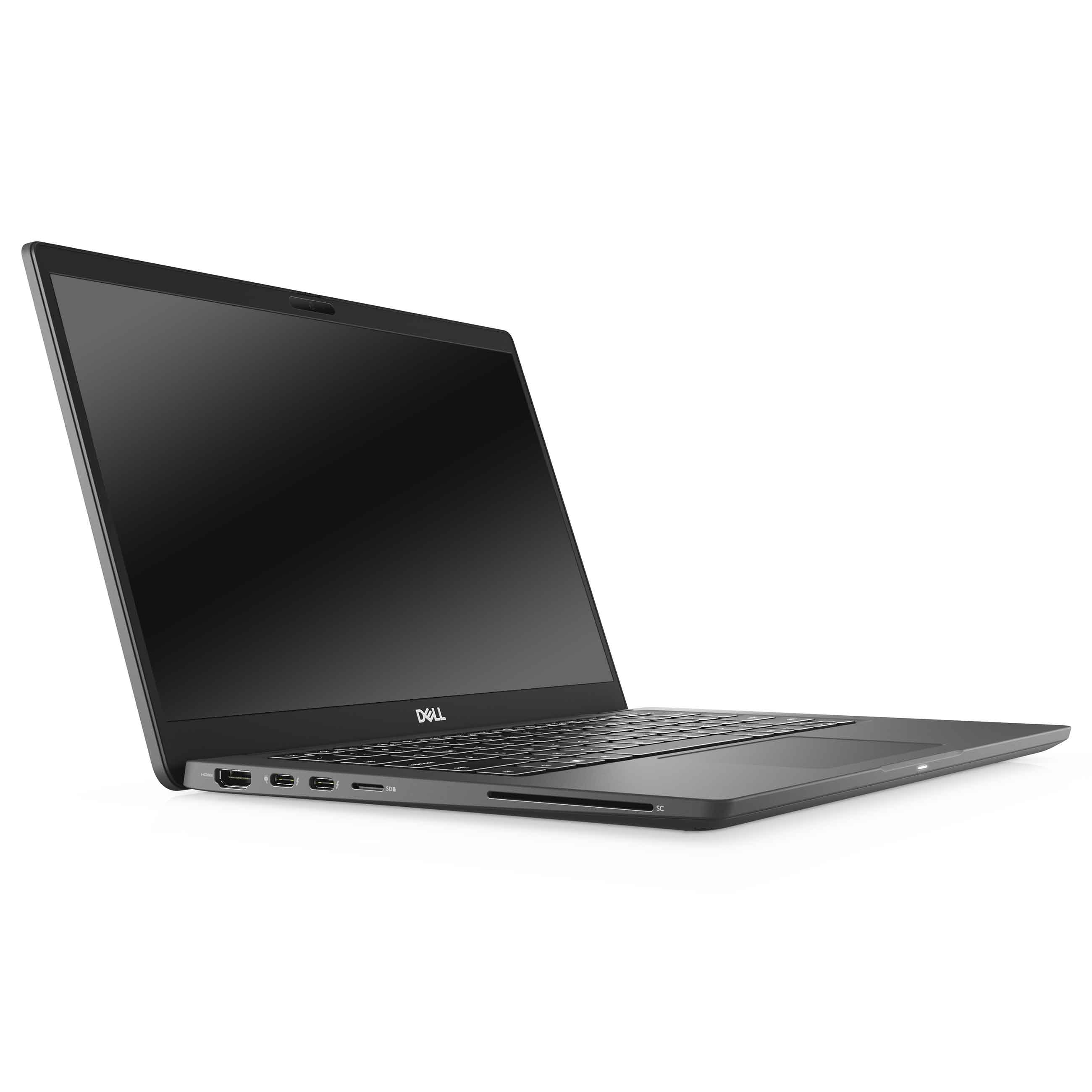 Dell Latitude 7310 | 13,3 Zoll | Intel Core i5 10310U @ 1,7 GHz | 16 GB DDR4 | 250 GB SSD | 1920 x 1080 FHD | Windows 11 Professional