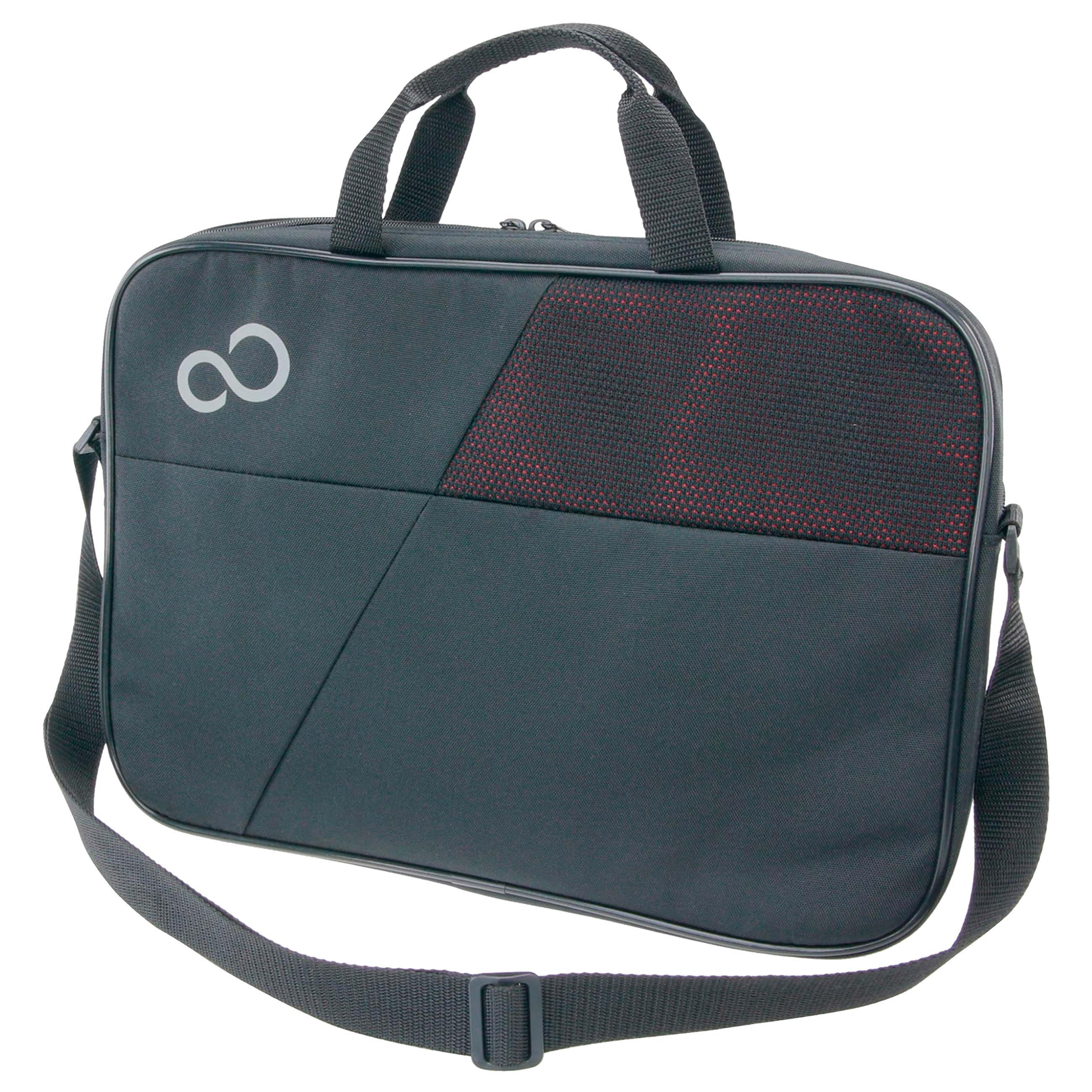 Fujitsu Zubehör Casual Entry Case 16 - Notebook TascheNeuware