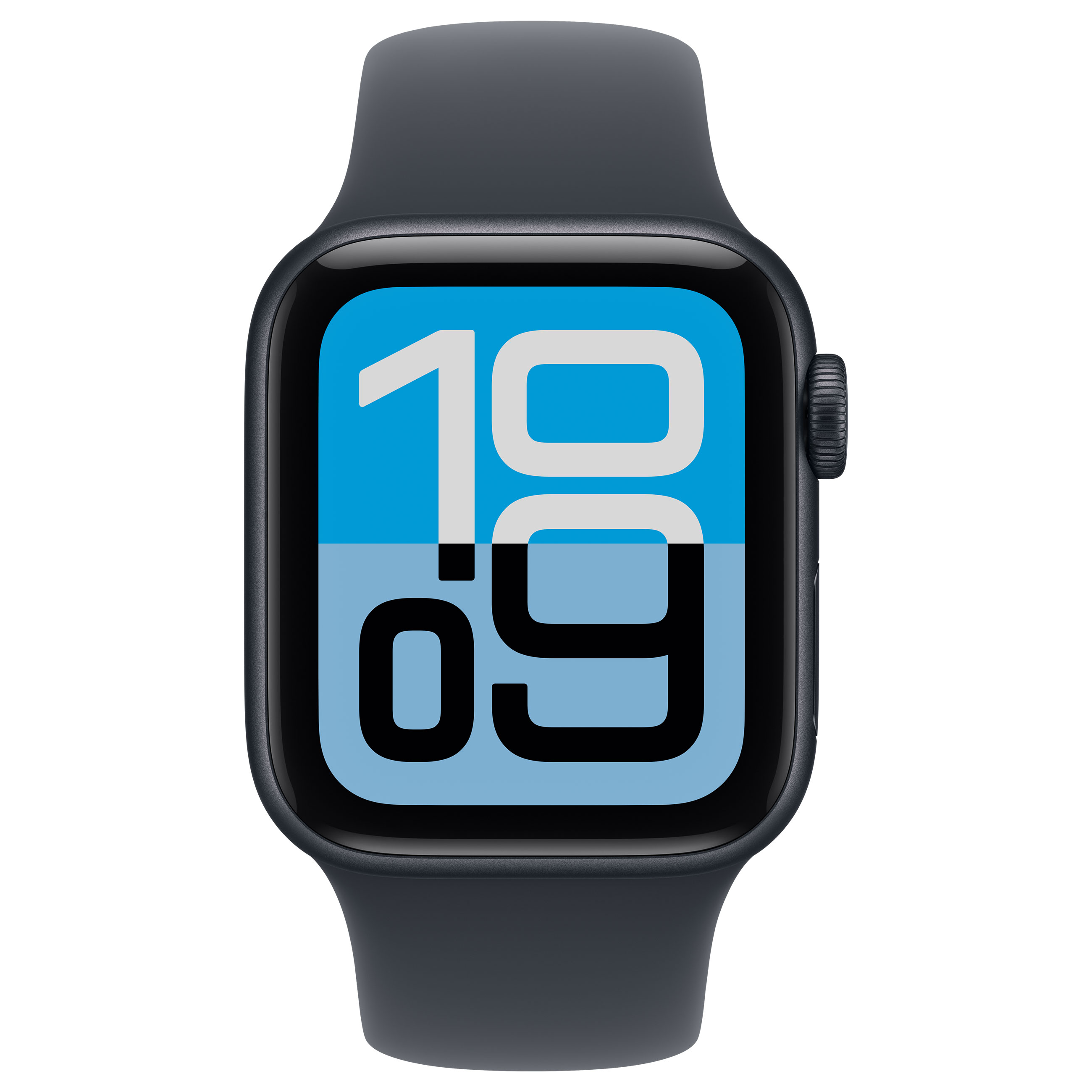 Apple Watch SE 3 - SmartwatchNeuware
