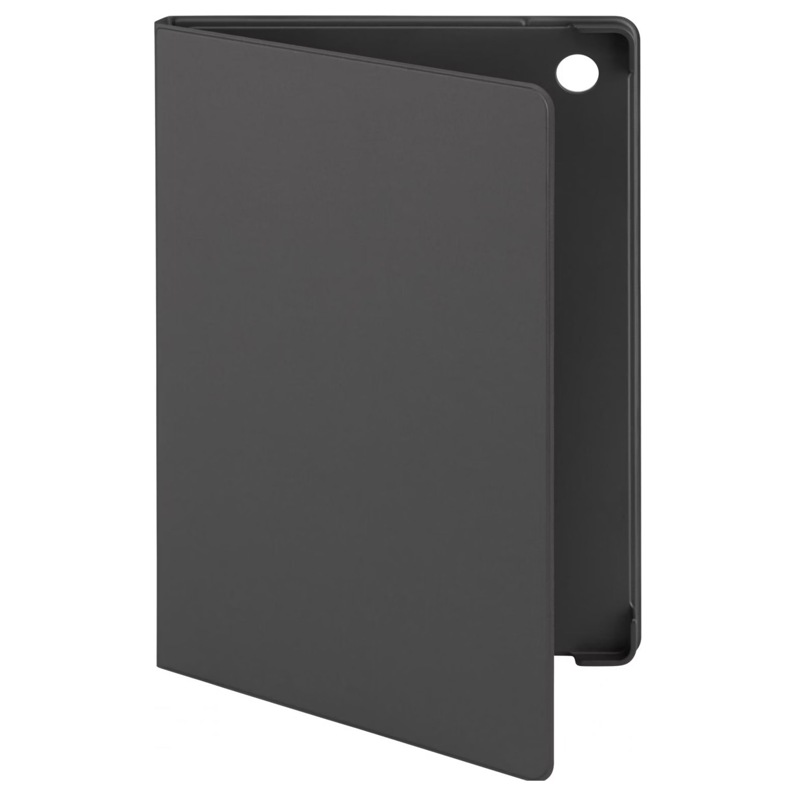 Samsung Galaxy Tab A8 Book Cover - Tablet SchutzhülleOVP geöffnet - geöffnet