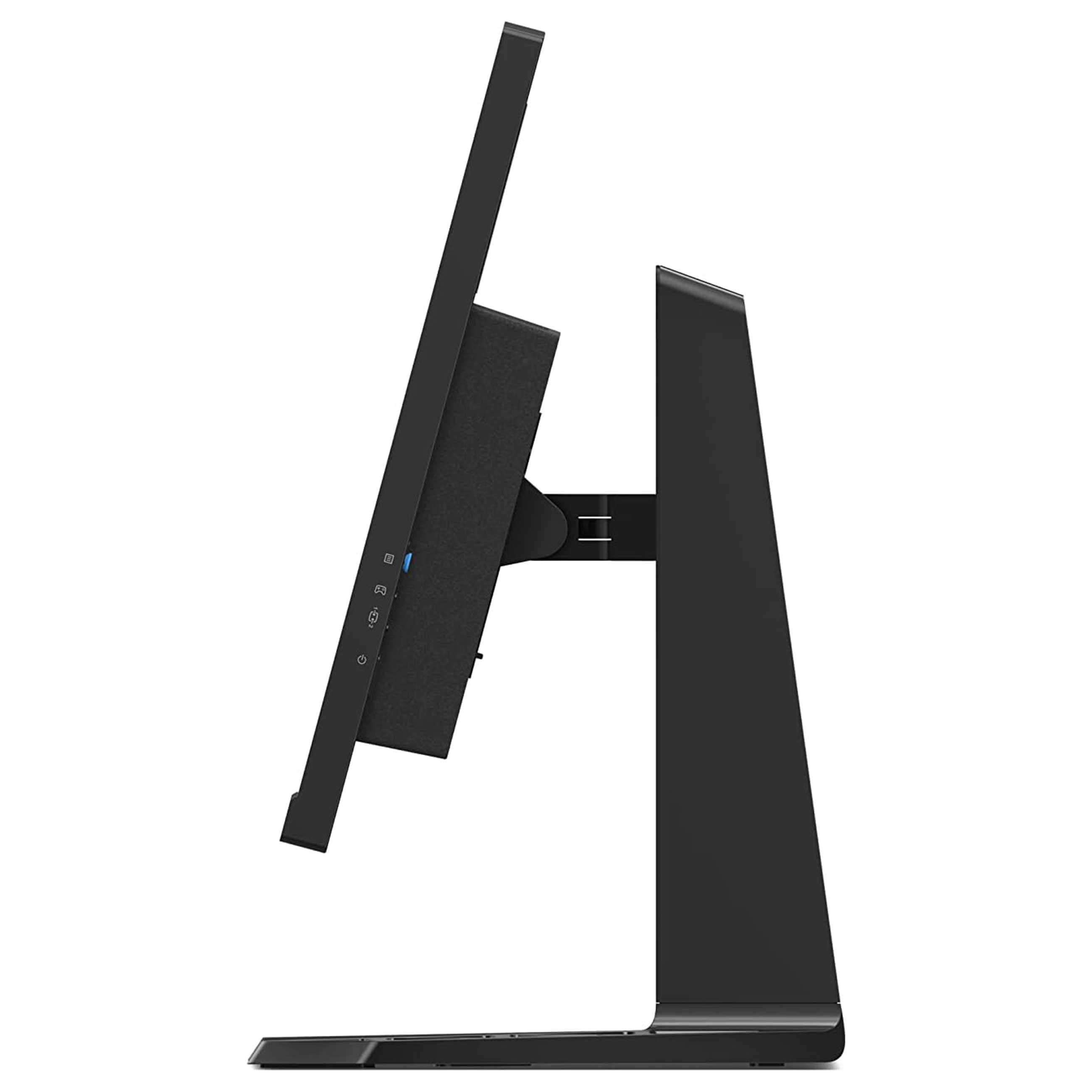 Lenovo Legion Y27f-30 - 1920 x 1080 - FHD