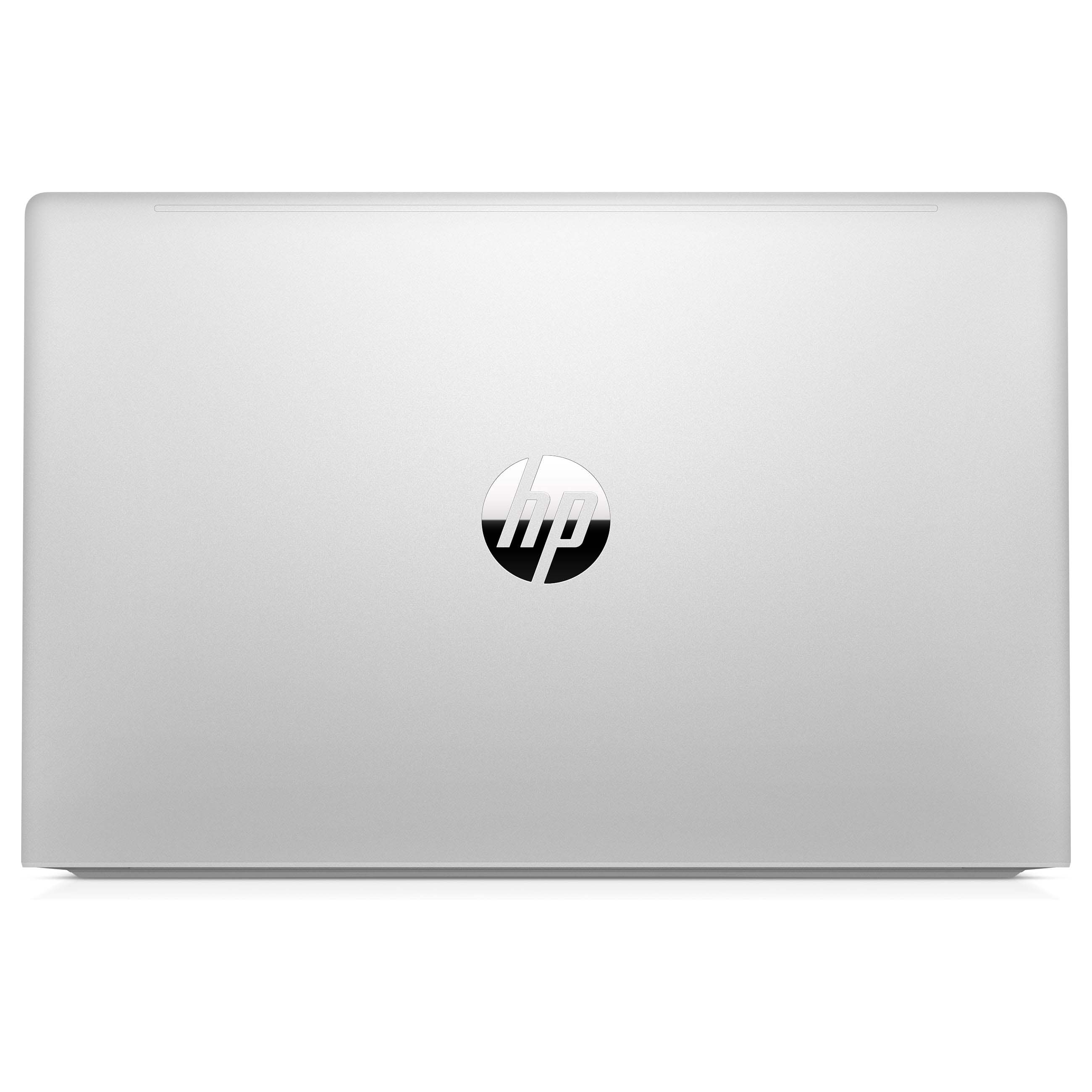 HP ProBook 450 G9