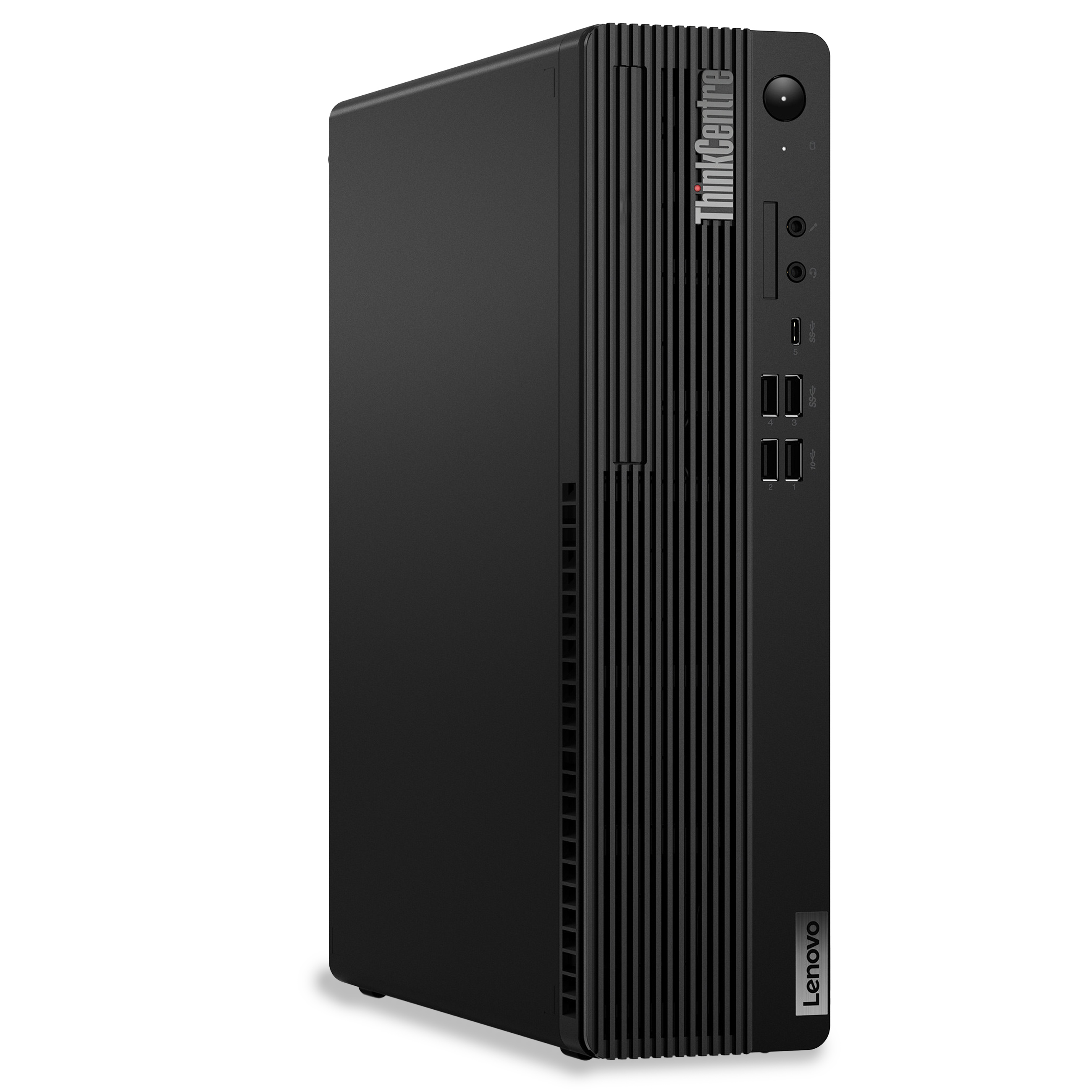 Lenovo ThinkCentre M70sOVP geöffnet - geöffnet