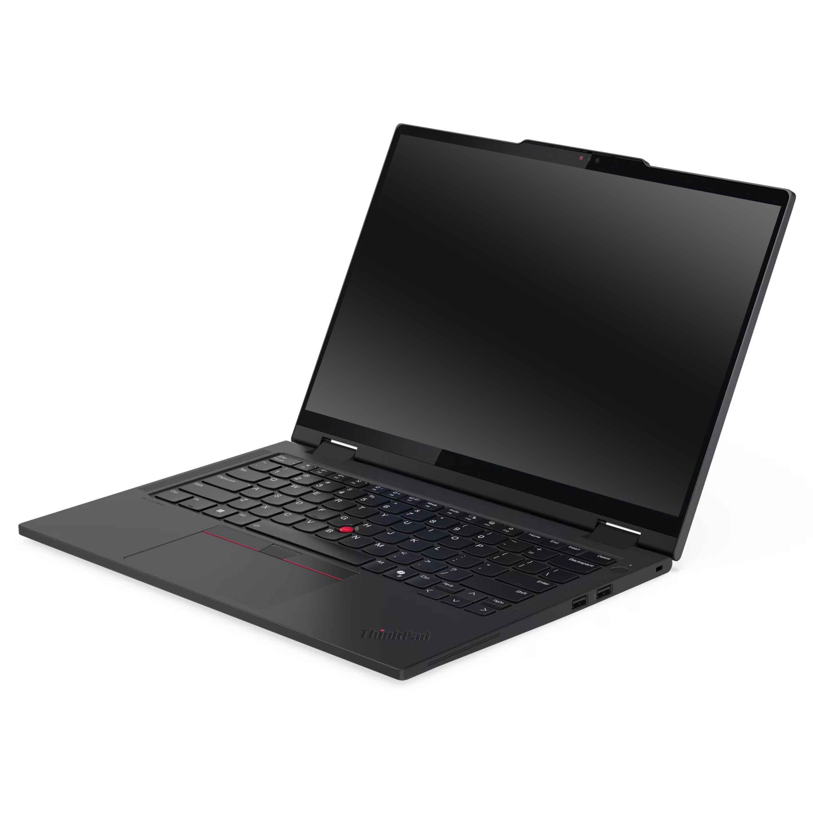 Lenovo ThinkPad T14s 2-in-1 Gen 1
