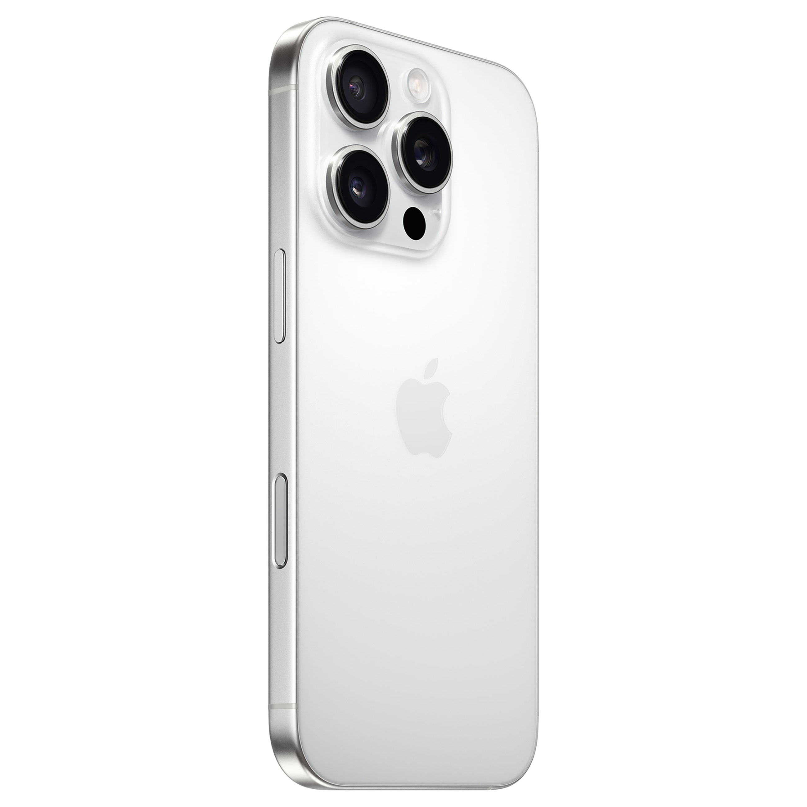 Apple iPhone 16 Pro
