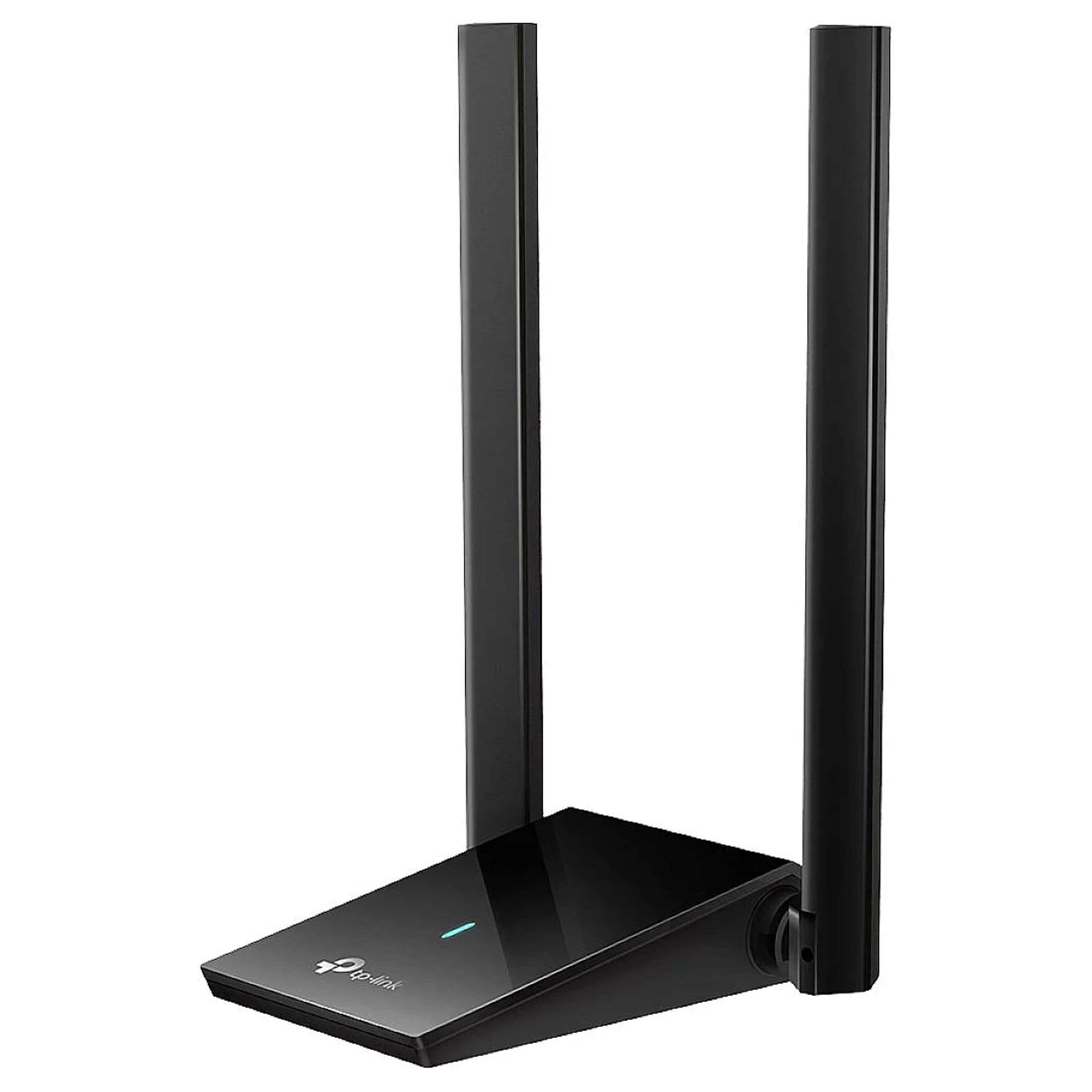 TP-LINK Archer TX20U Plus - WLAN AdapterNeuware