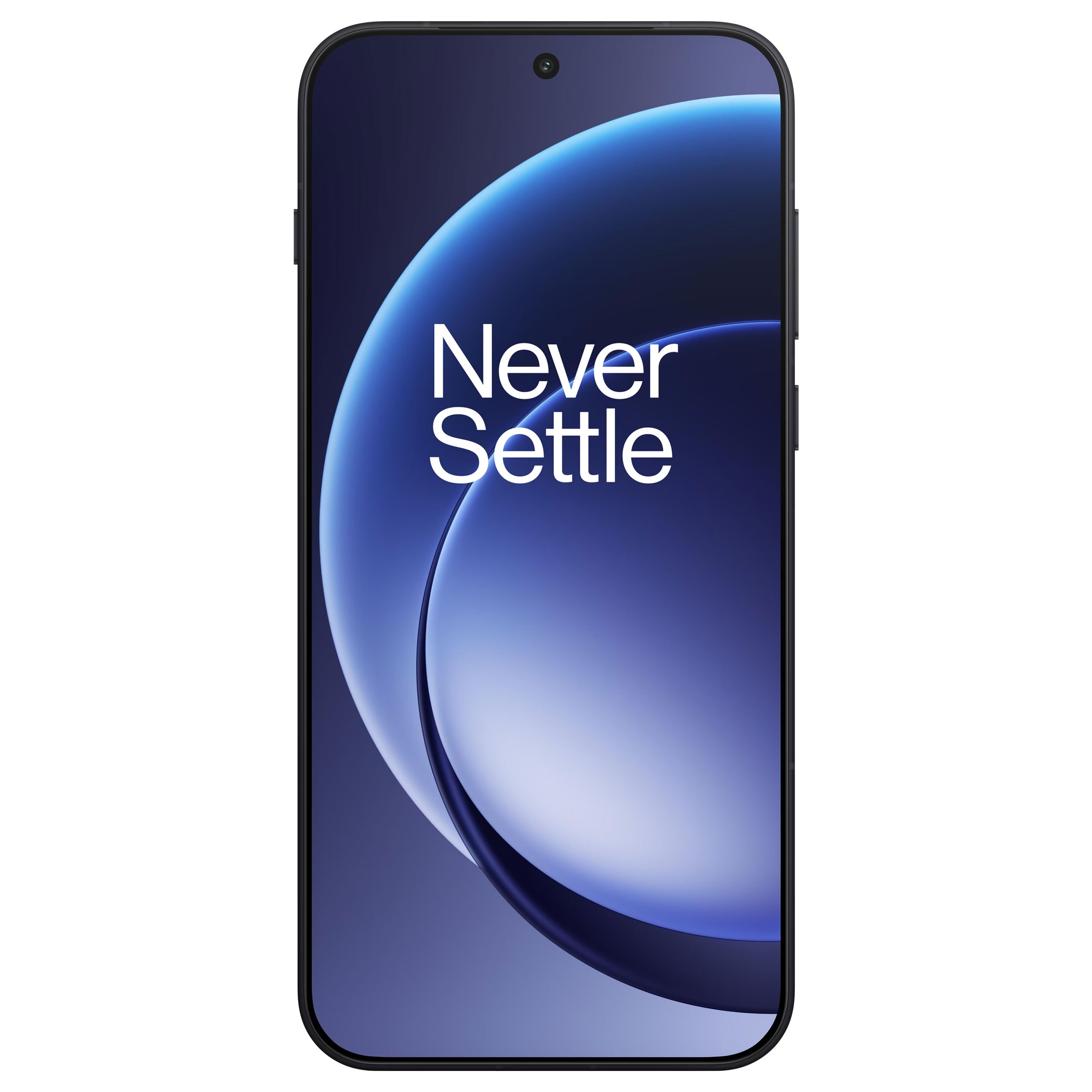 OnePlus 15Wie neu - AfB-refurbished