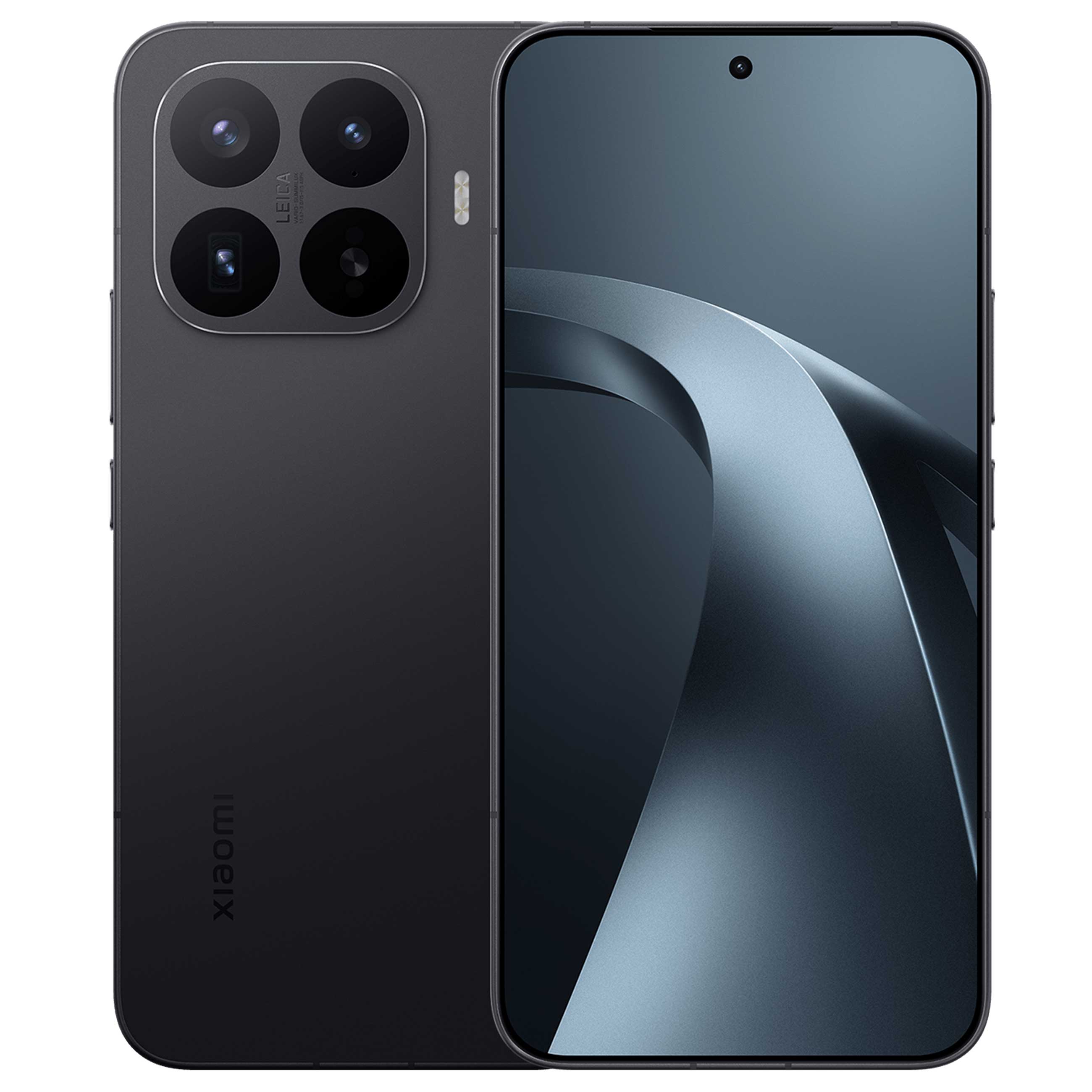 Xiaomi 17T Pro