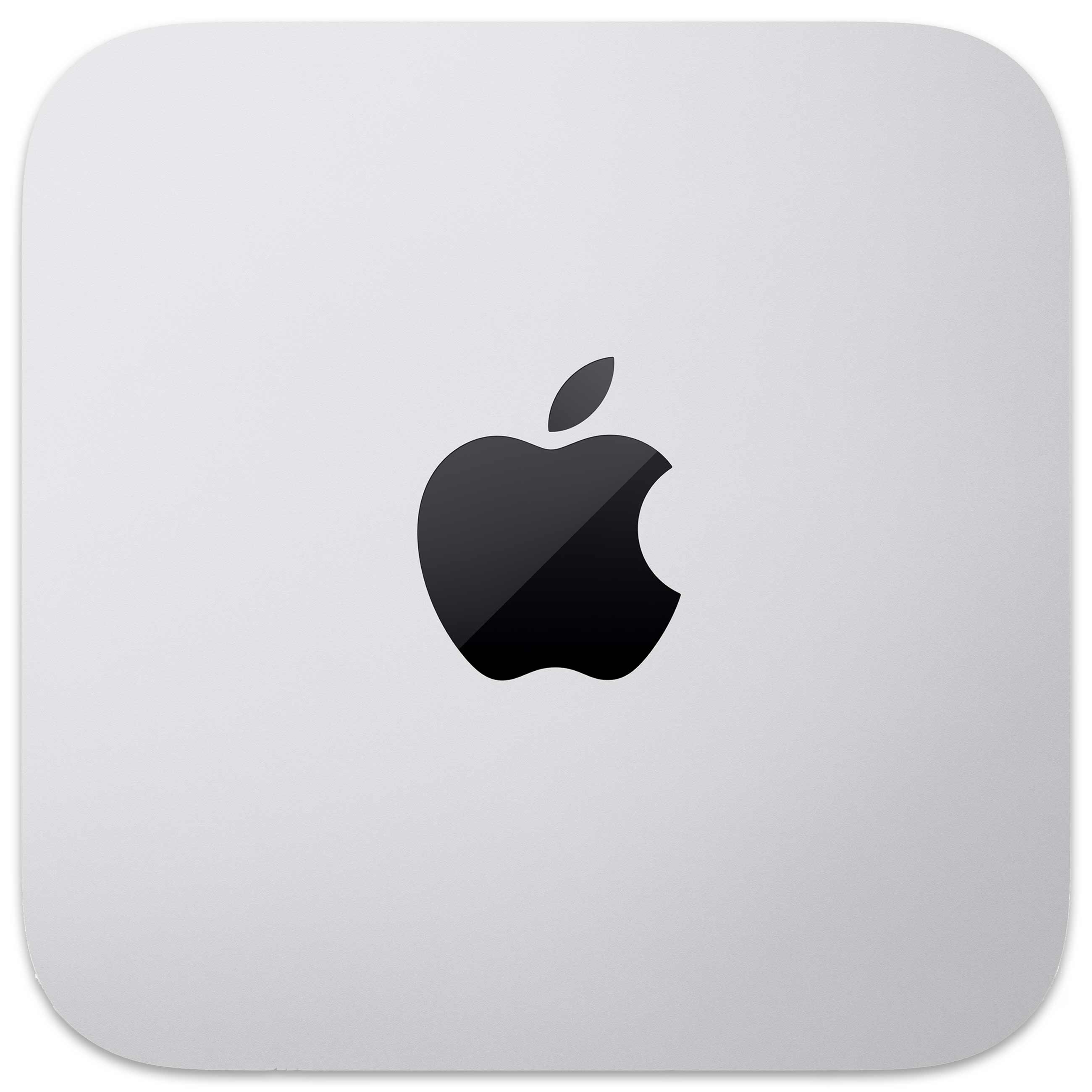 Apple Mac Studio (2022) - Mini-PC - Apple M1 Max - 32 GB DDR5 - 512 GB SSD - macOS