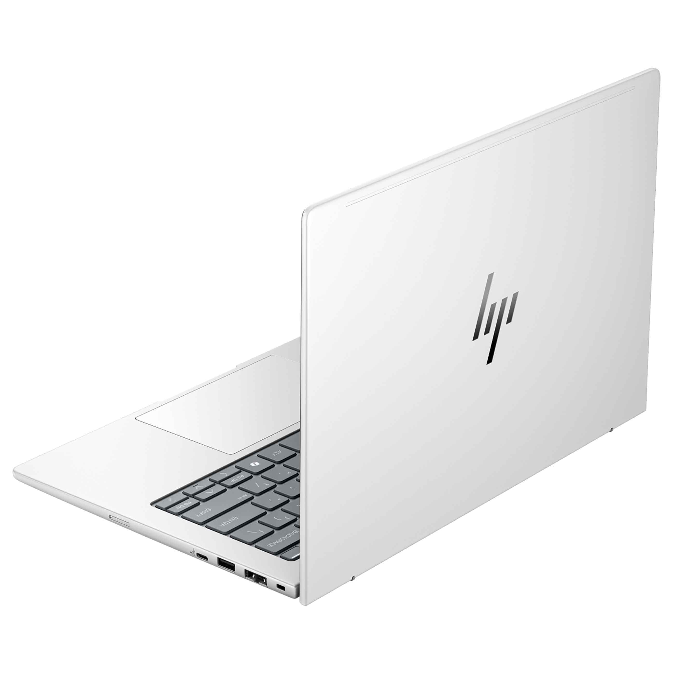 HP EliteBook 8 G1a