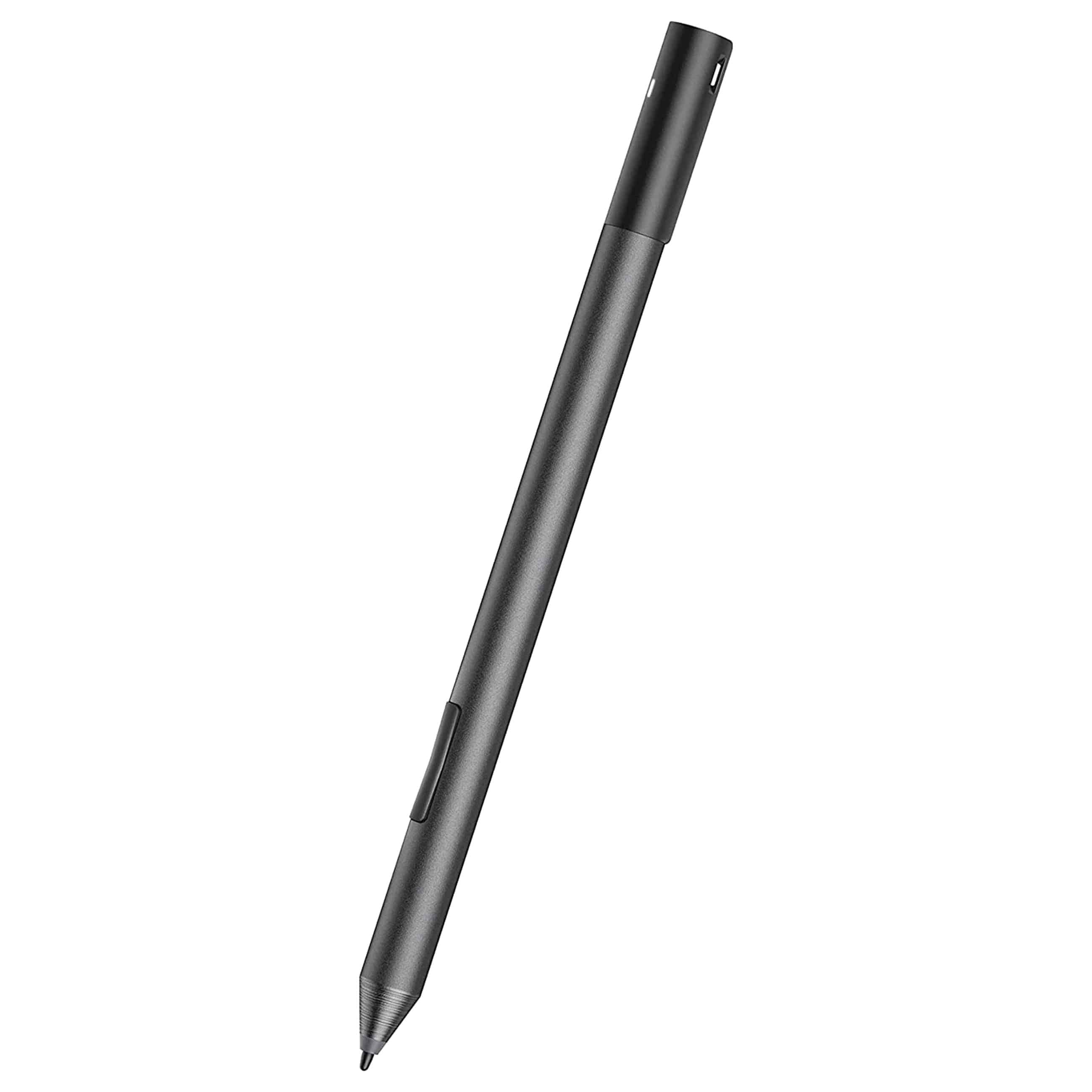Dell Active Pen PN557W - Eingabestifte