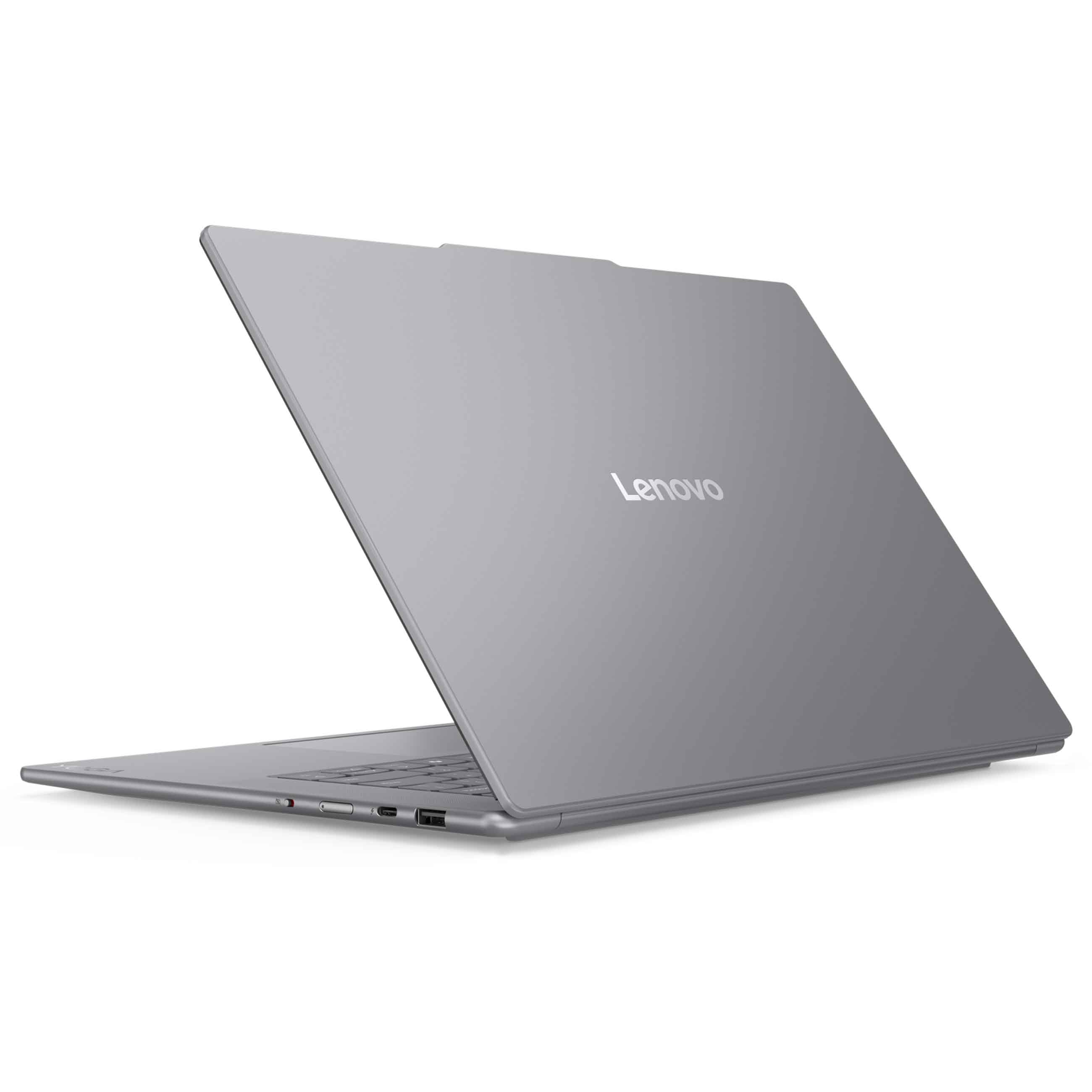 Lenovo Yoga Slim 7 15ILL9