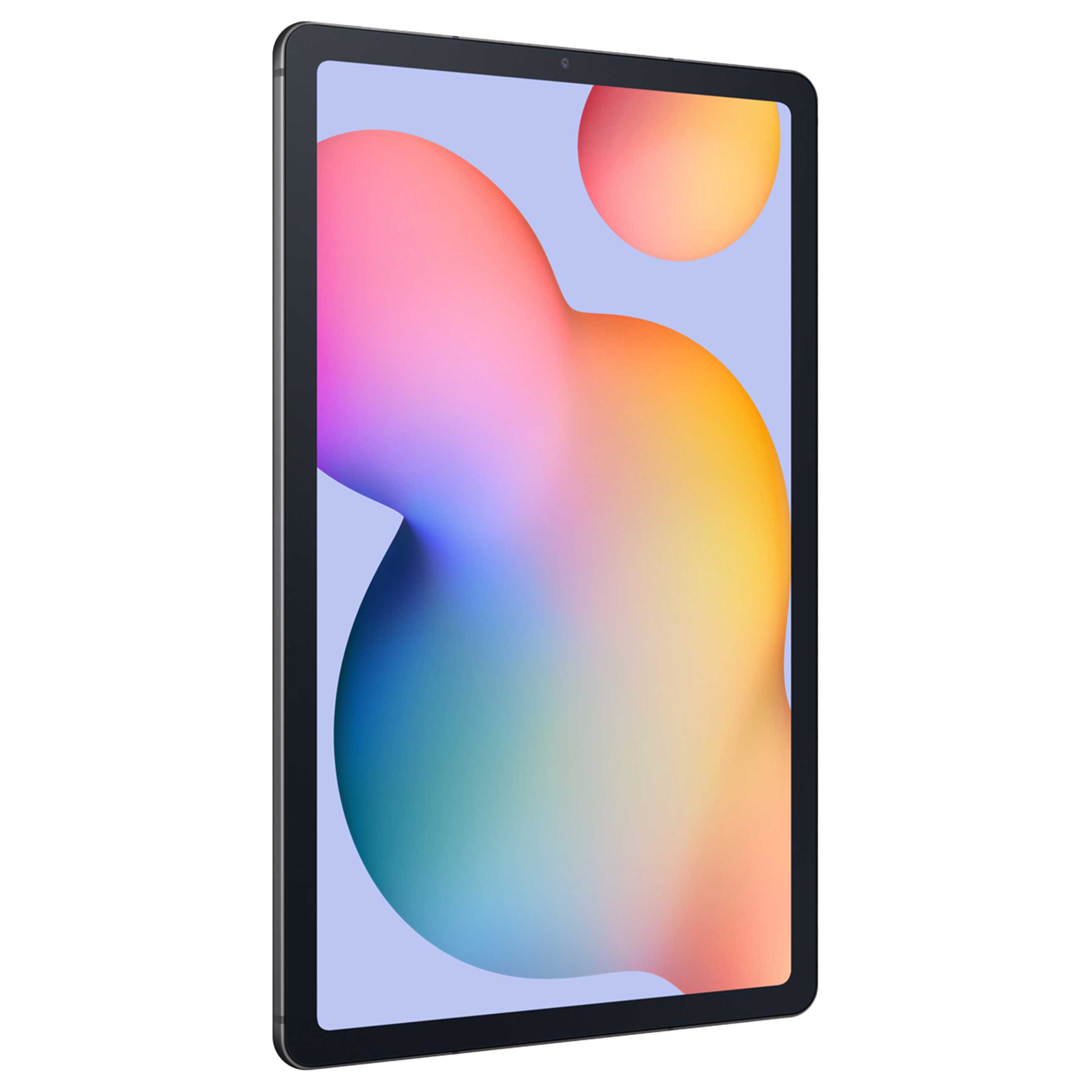 Samsung Galaxy Tab S6 Lite (2020)