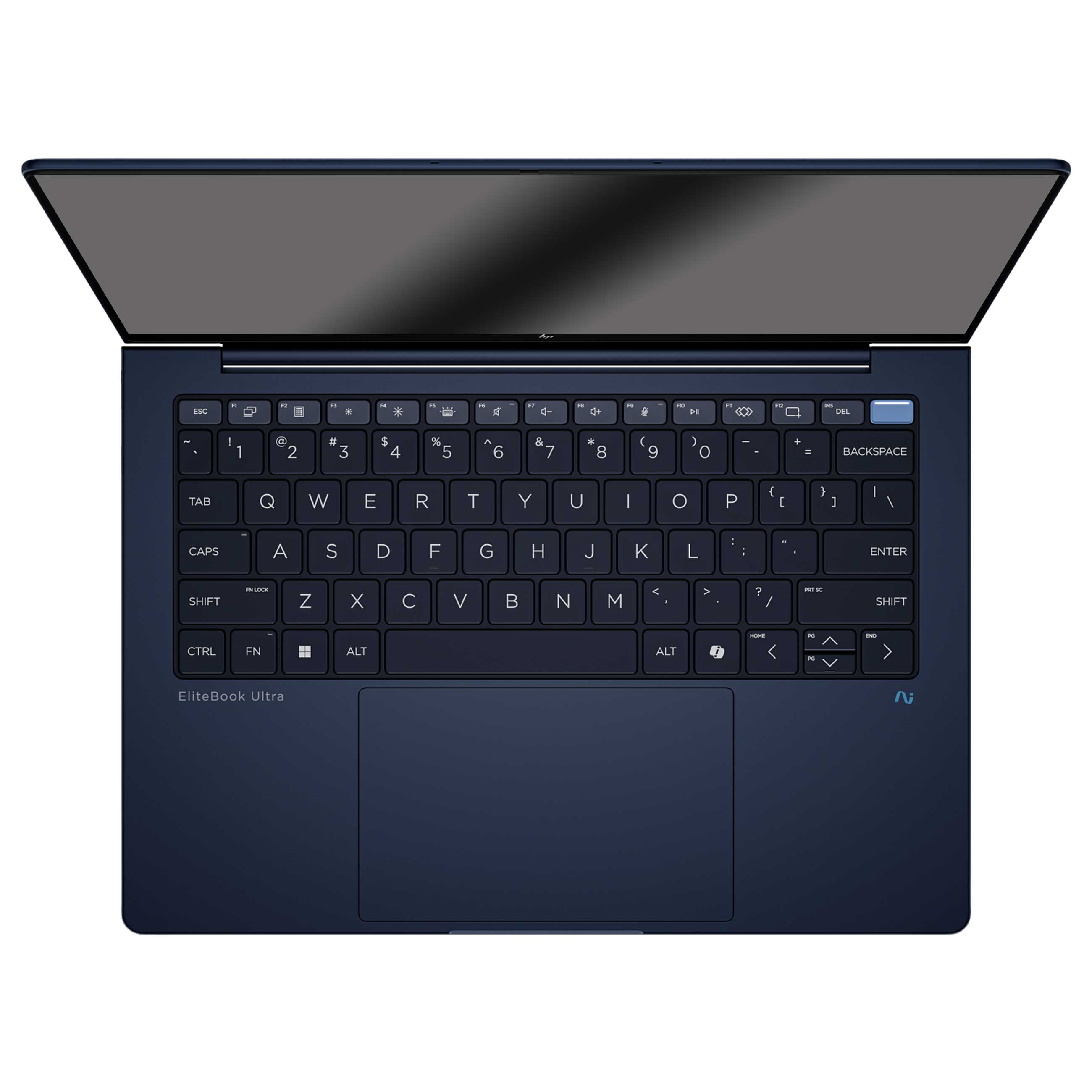HP EliteBook Ultra G1i 14