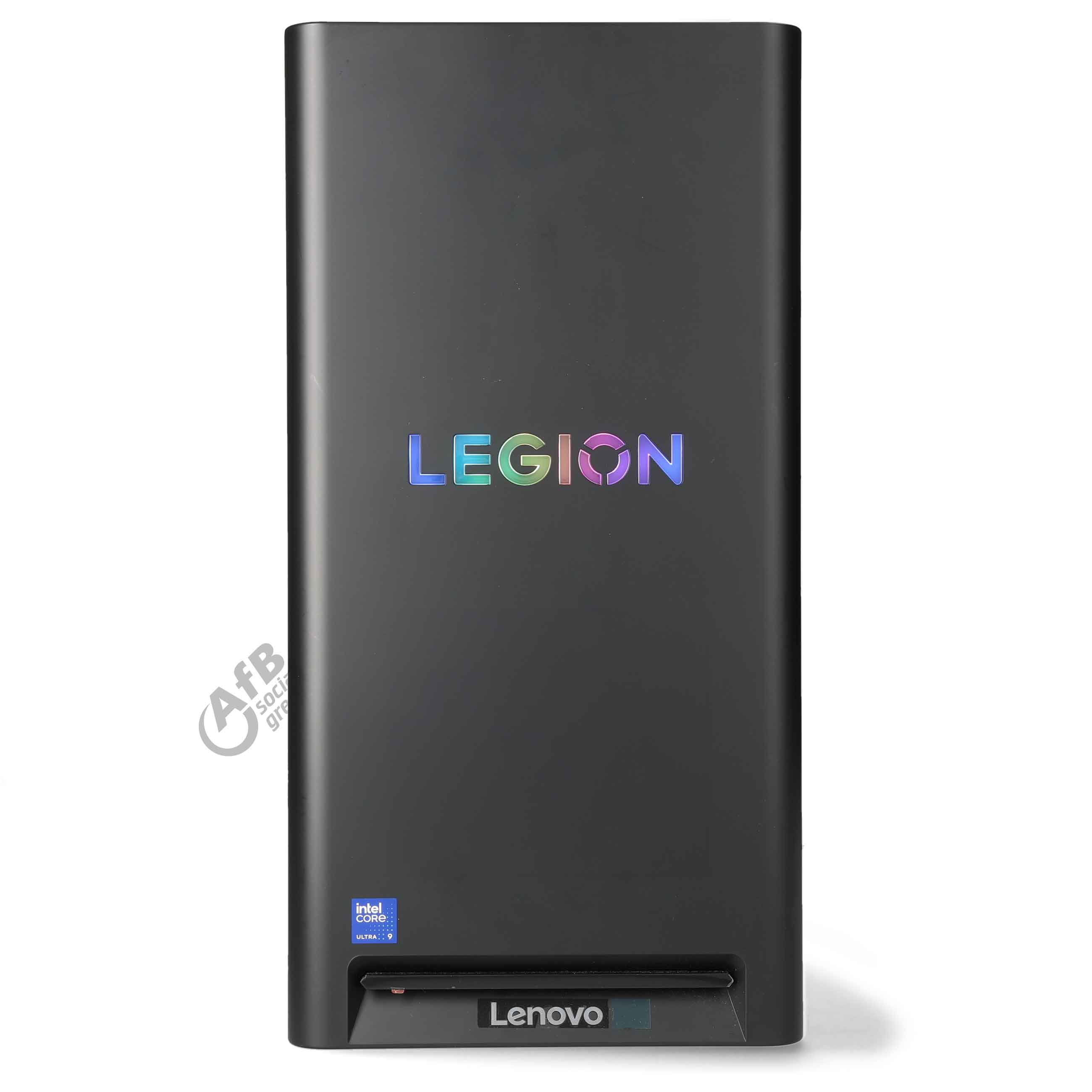 Lenovo Legion T5 30IAX10