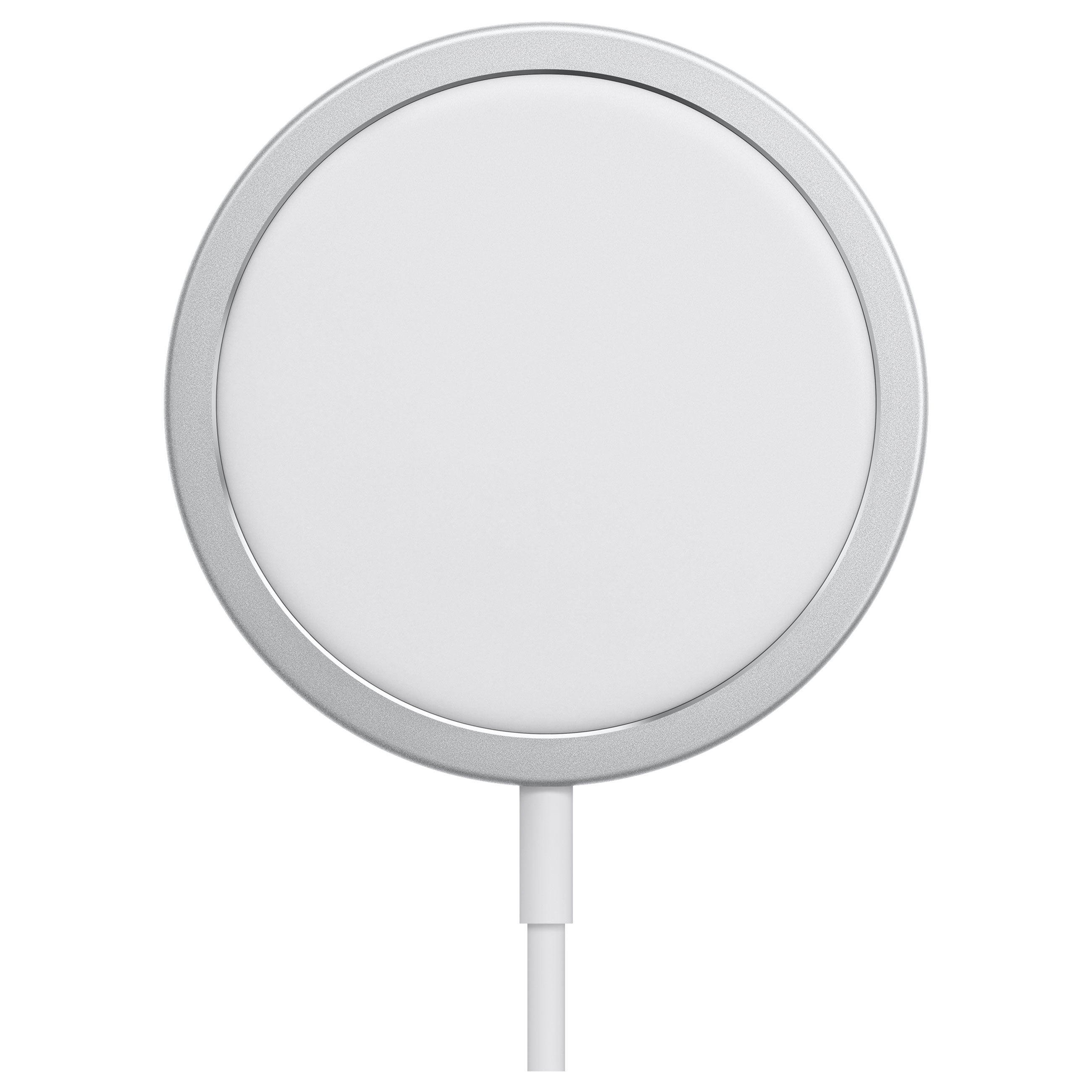 Apple MagSafe - Induktives Ladegerät