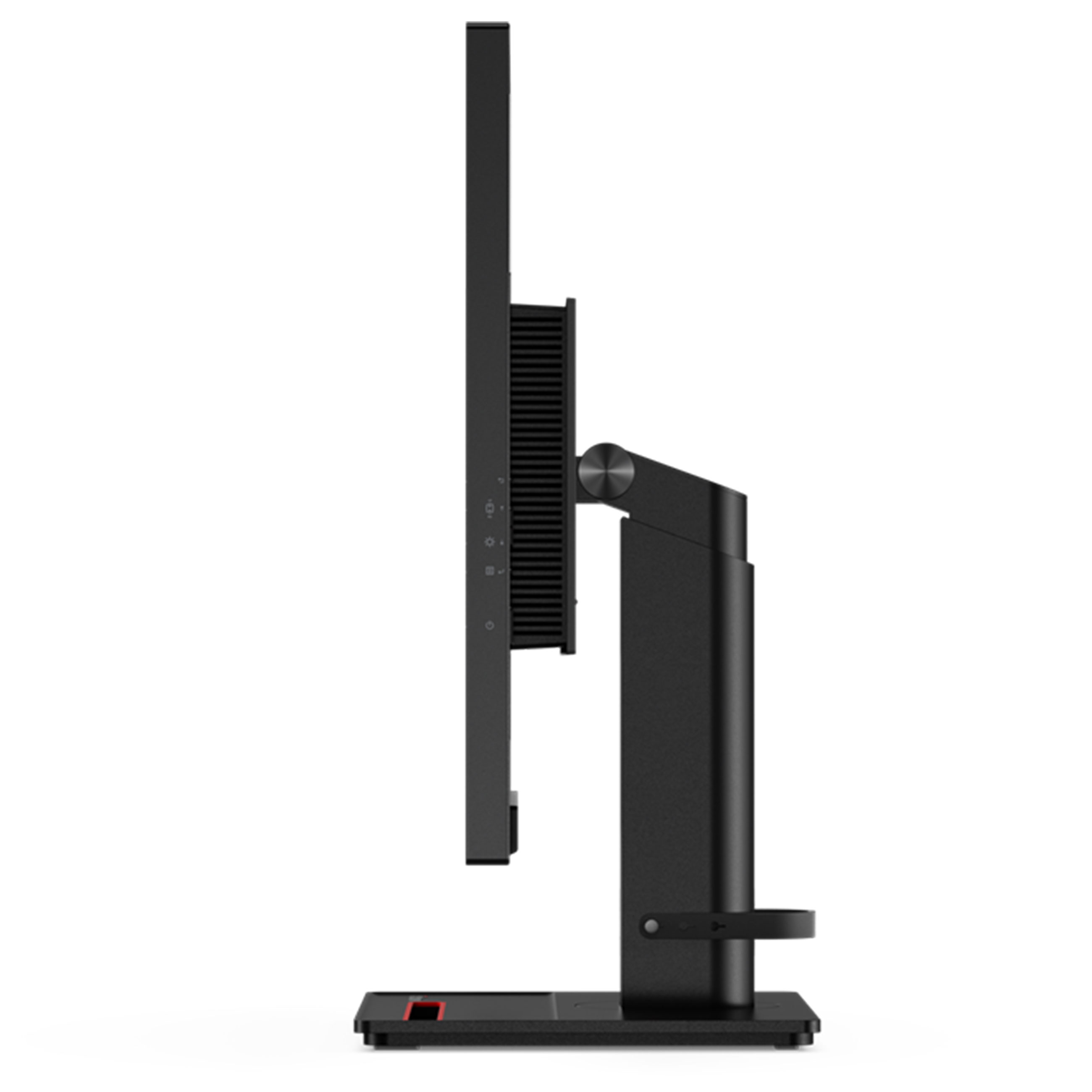 Lenovo ThinkVision P27h-20 - 2560 x 1440 - WQHD