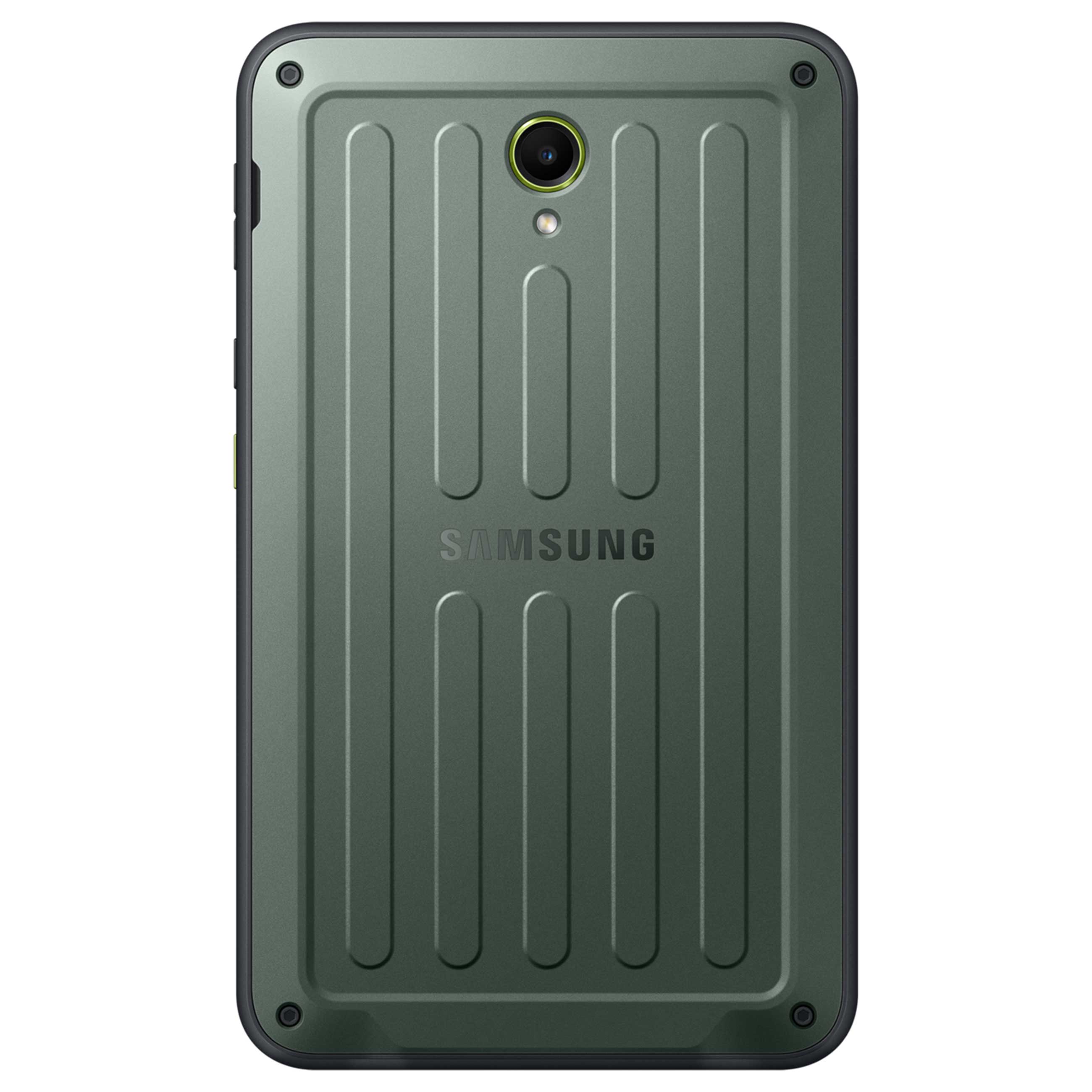 Samsung Galaxy Tab Active5 Enterprise Edition