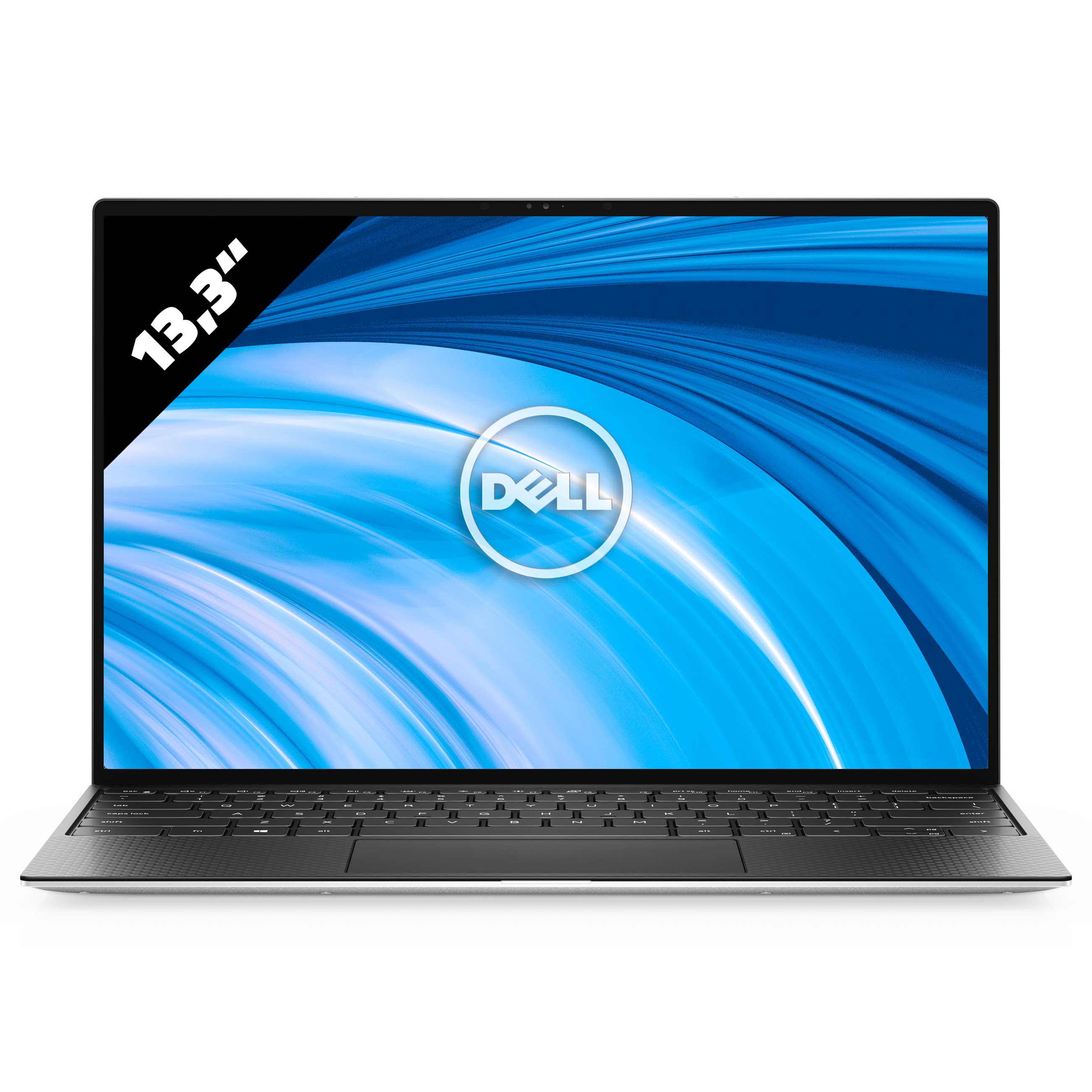 Dell XPS 13 9310